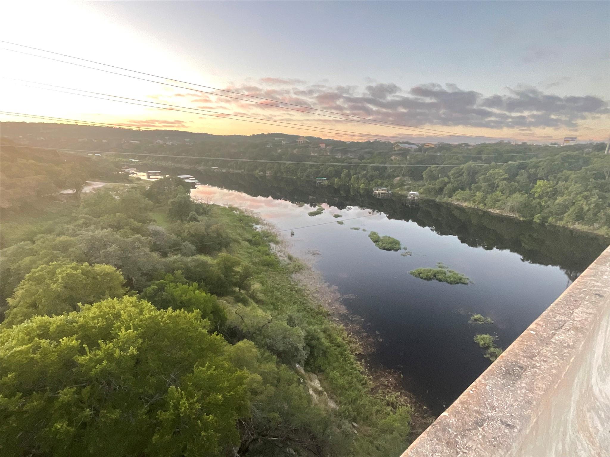 1909 Performer Rd, Spicewood, TX 78669