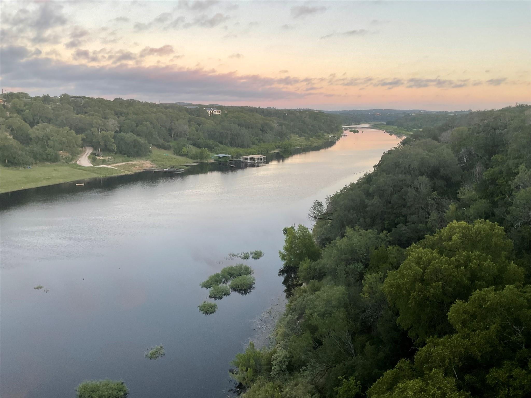 1909 Performer Rd, Spicewood, TX 78669