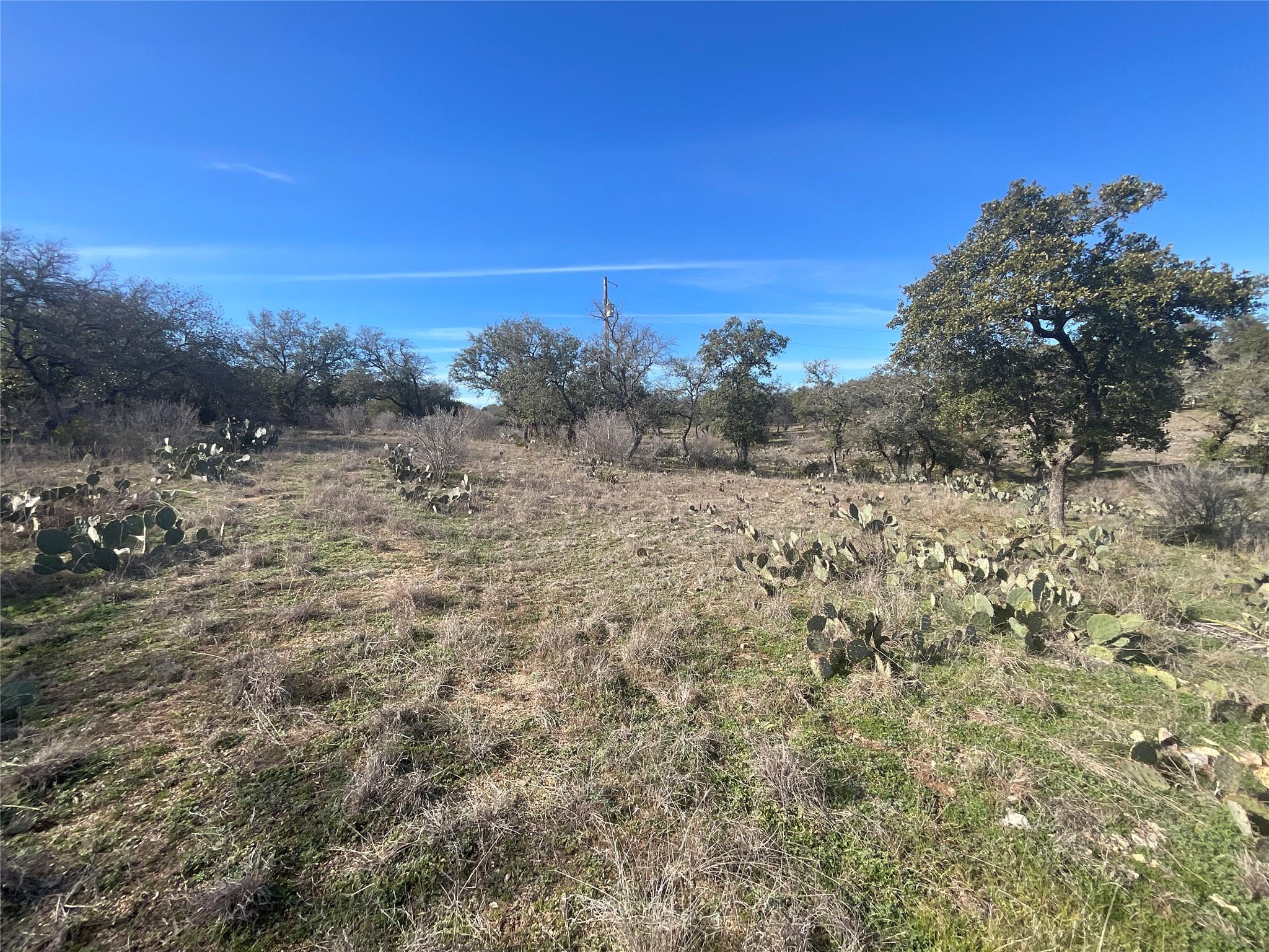 1909 Performer Rd, Spicewood, TX 78669