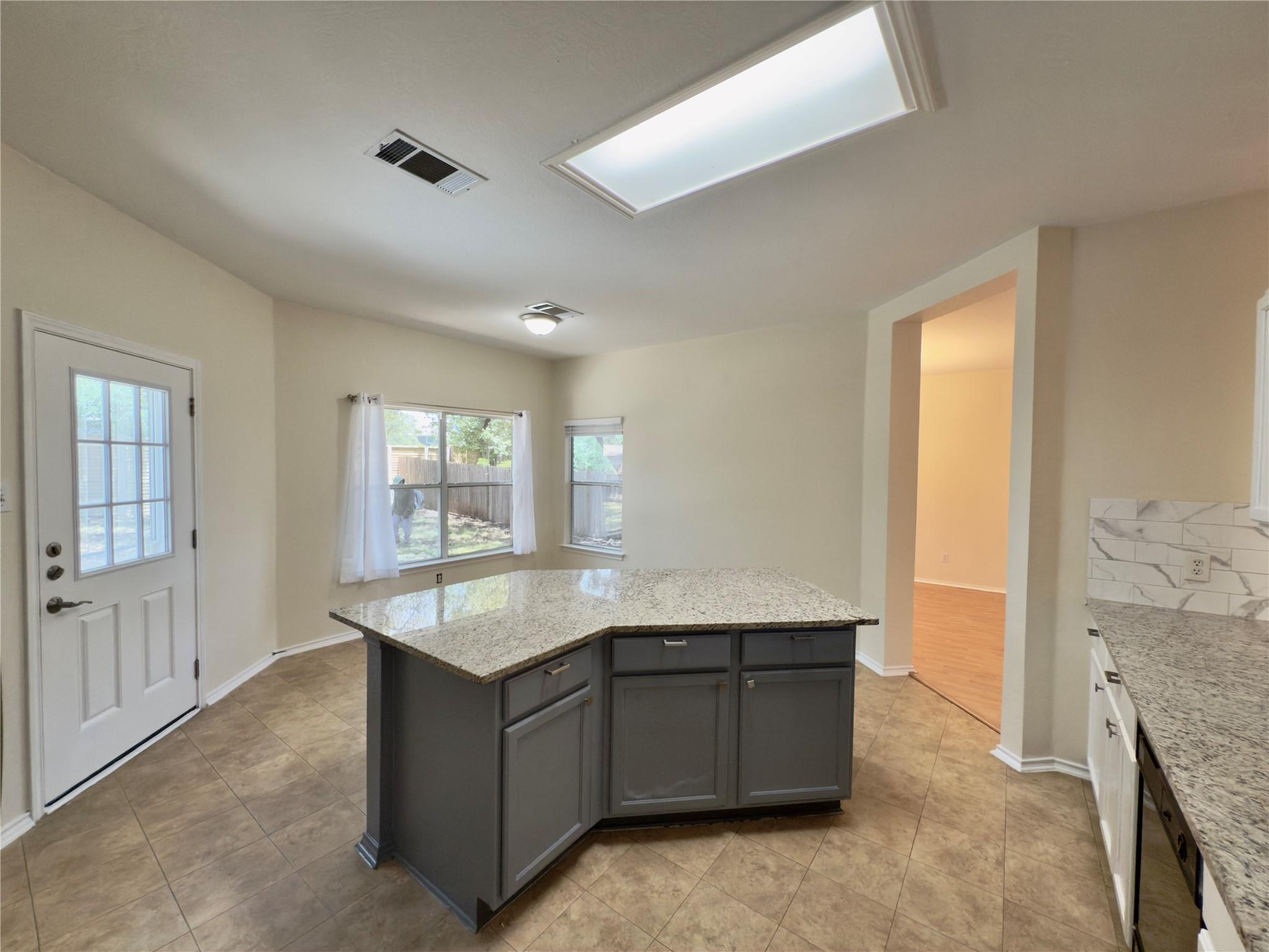 1206 Devil Rdg, Cedar Park, TX 78613