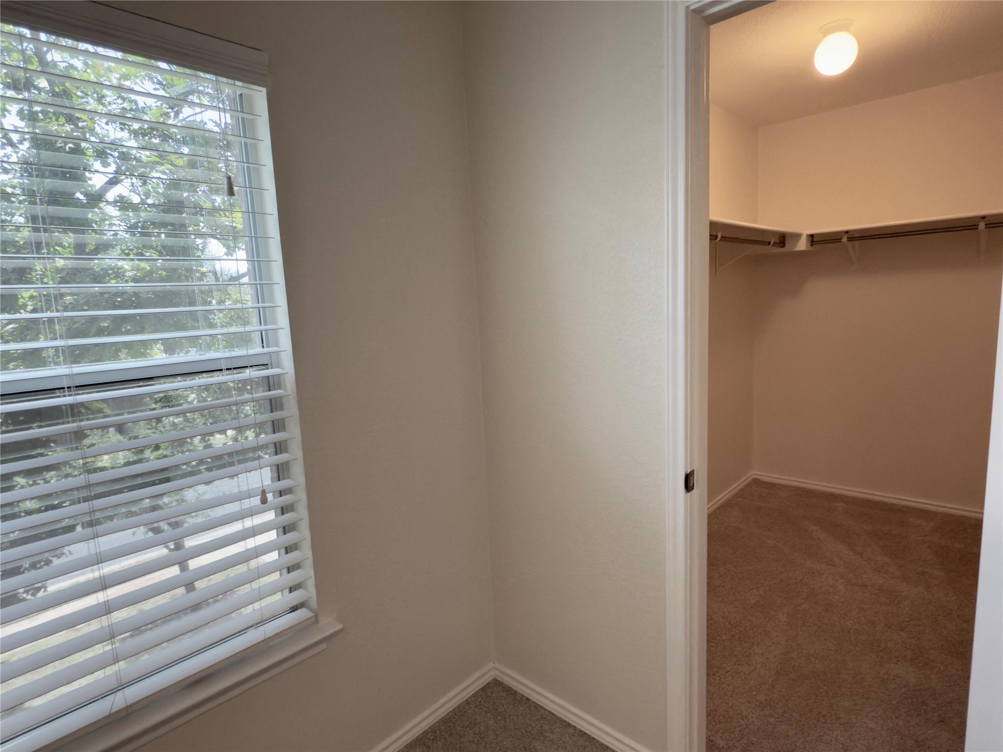 1206 Devil Rdg, Cedar Park, TX 78613