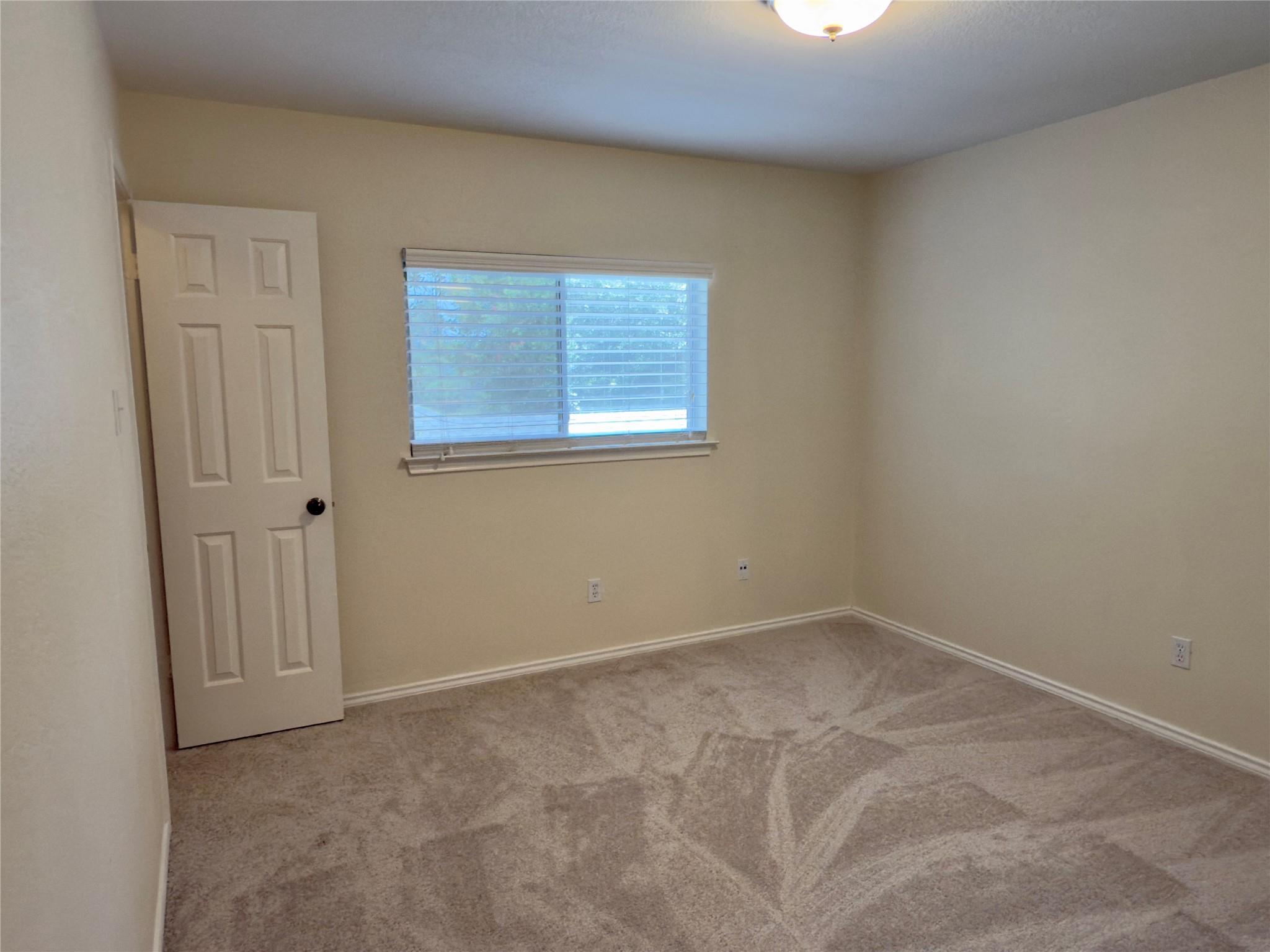 1206 Devil Rdg, Cedar Park, TX 78613