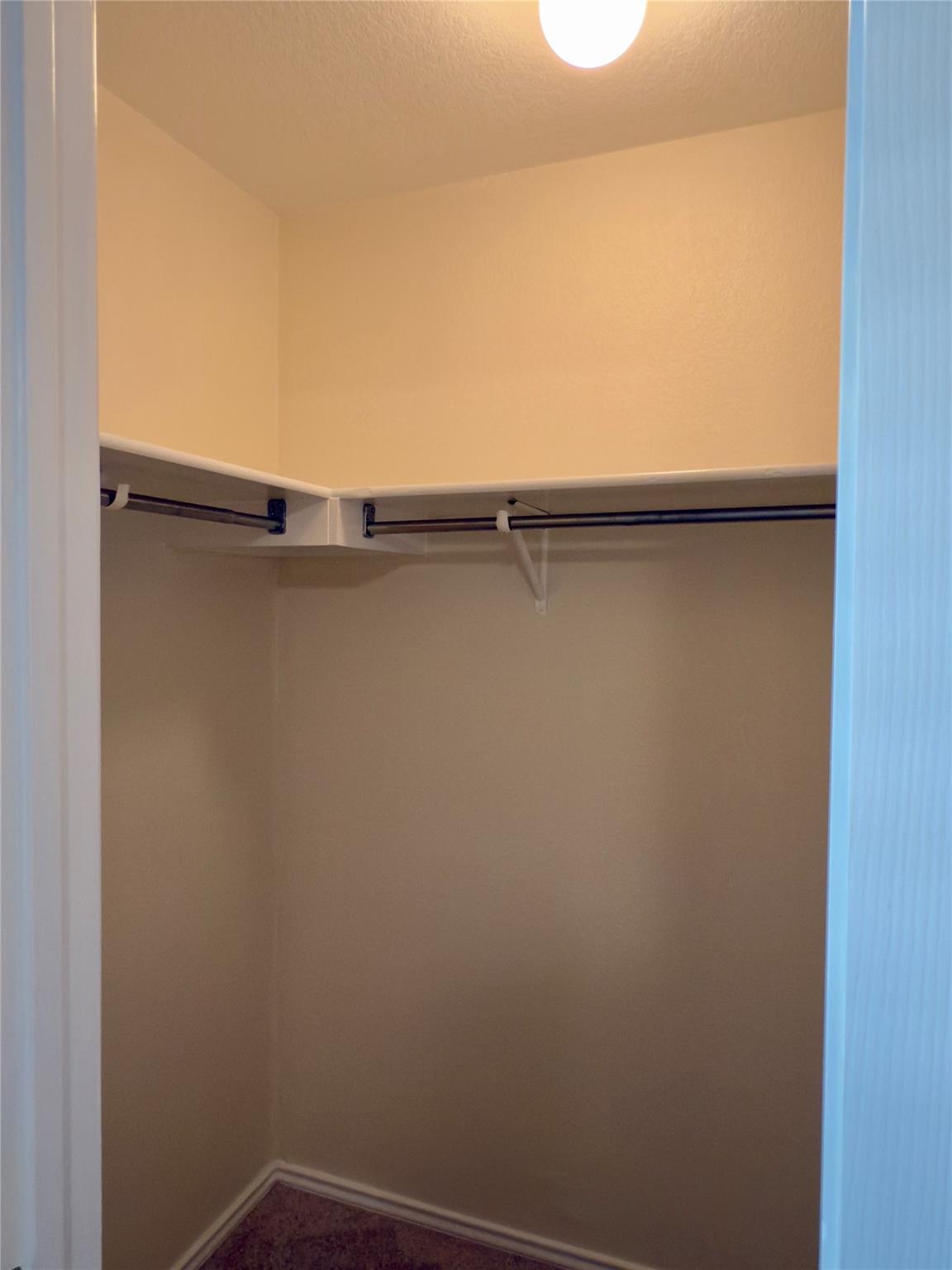 1206 Devil Rdg, Cedar Park, TX 78613