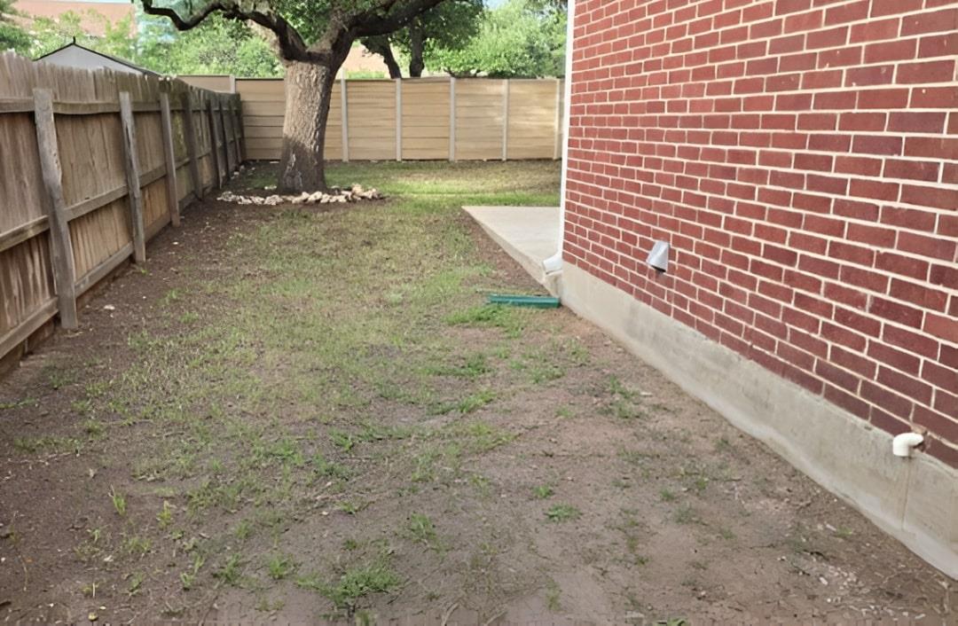 1206 Devil Rdg, Cedar Park, TX 78613