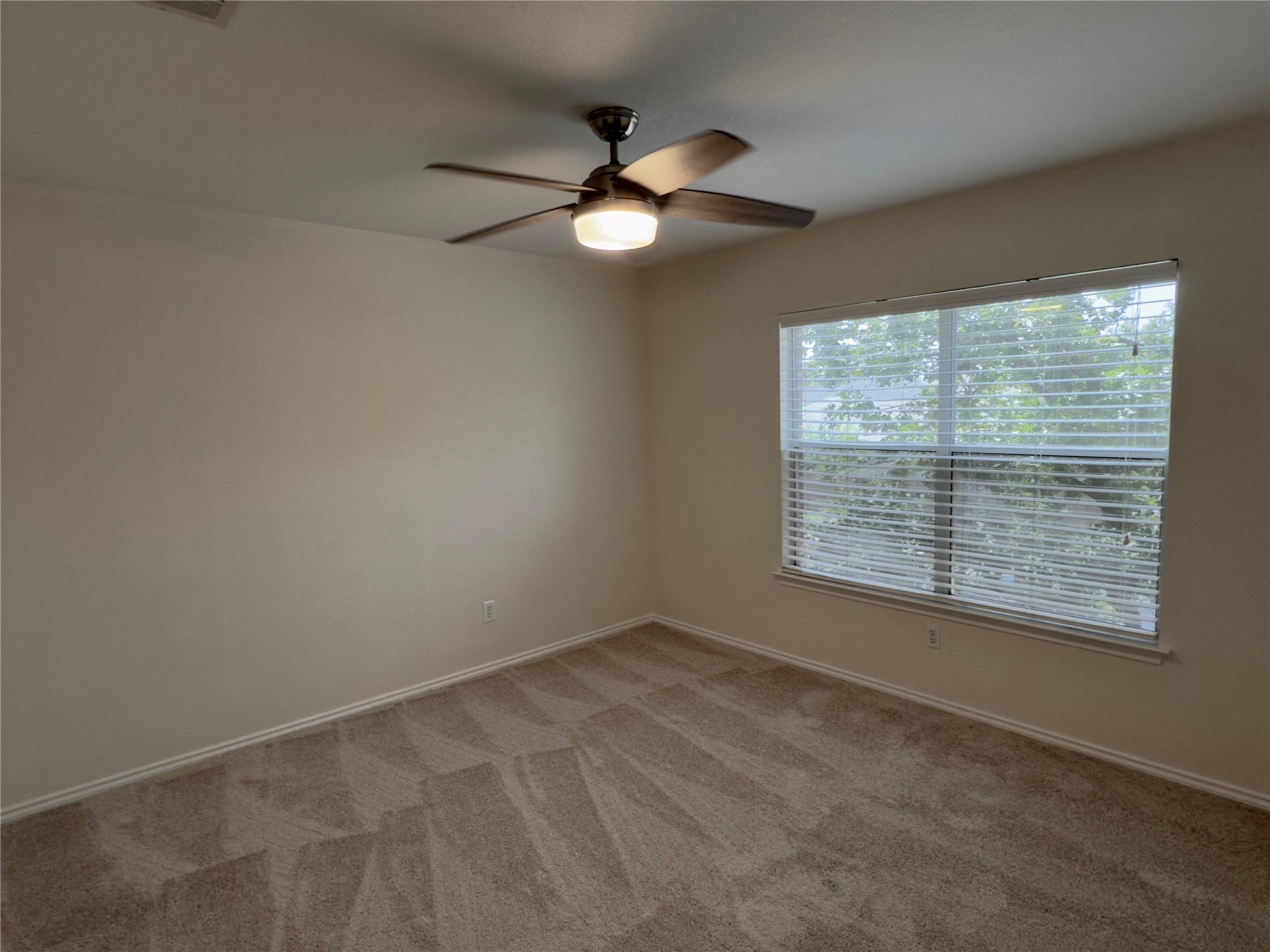 1206 Devil Rdg, Cedar Park, TX 78613