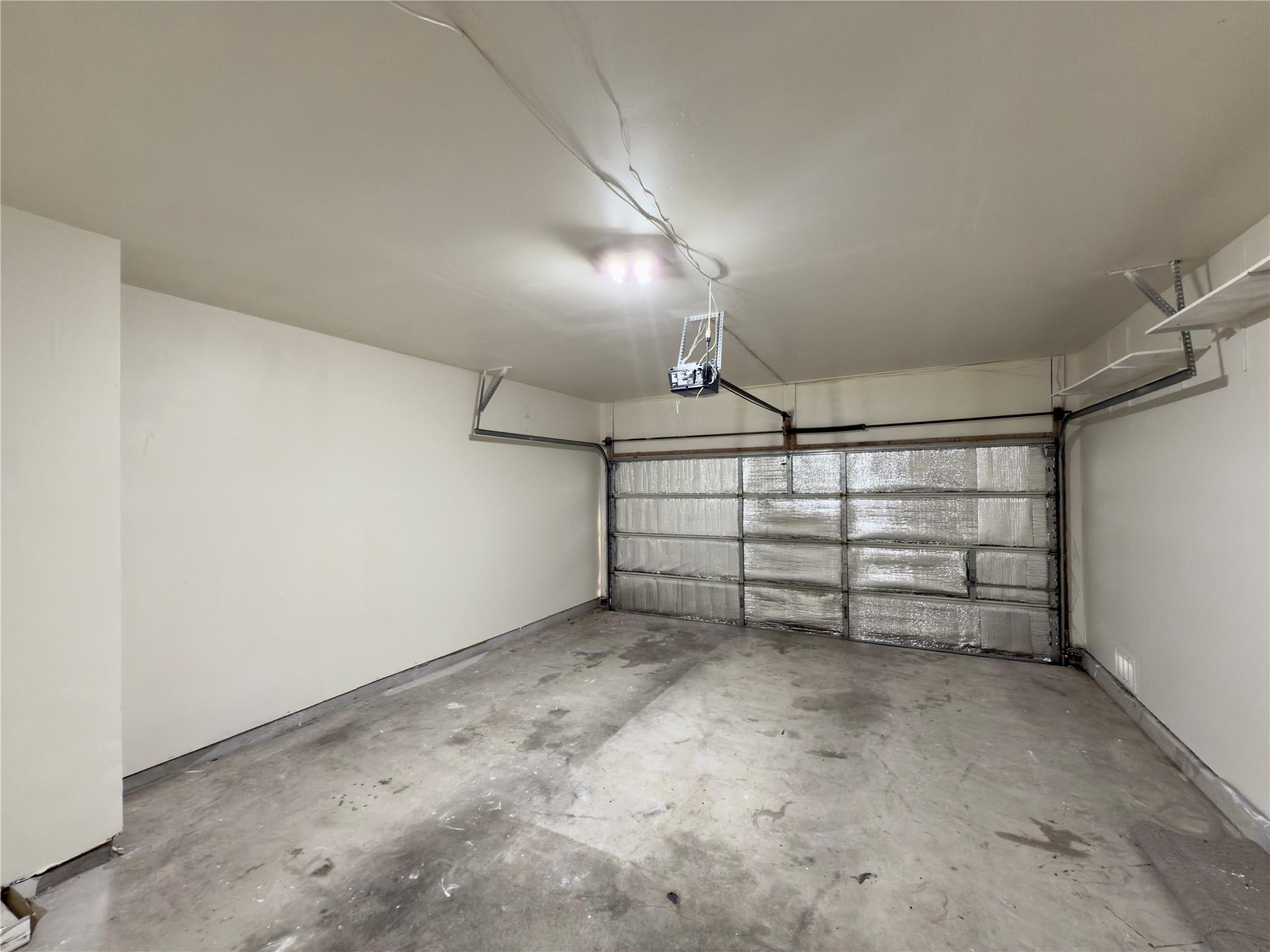 1206 Devil Rdg, Cedar Park, TX 78613