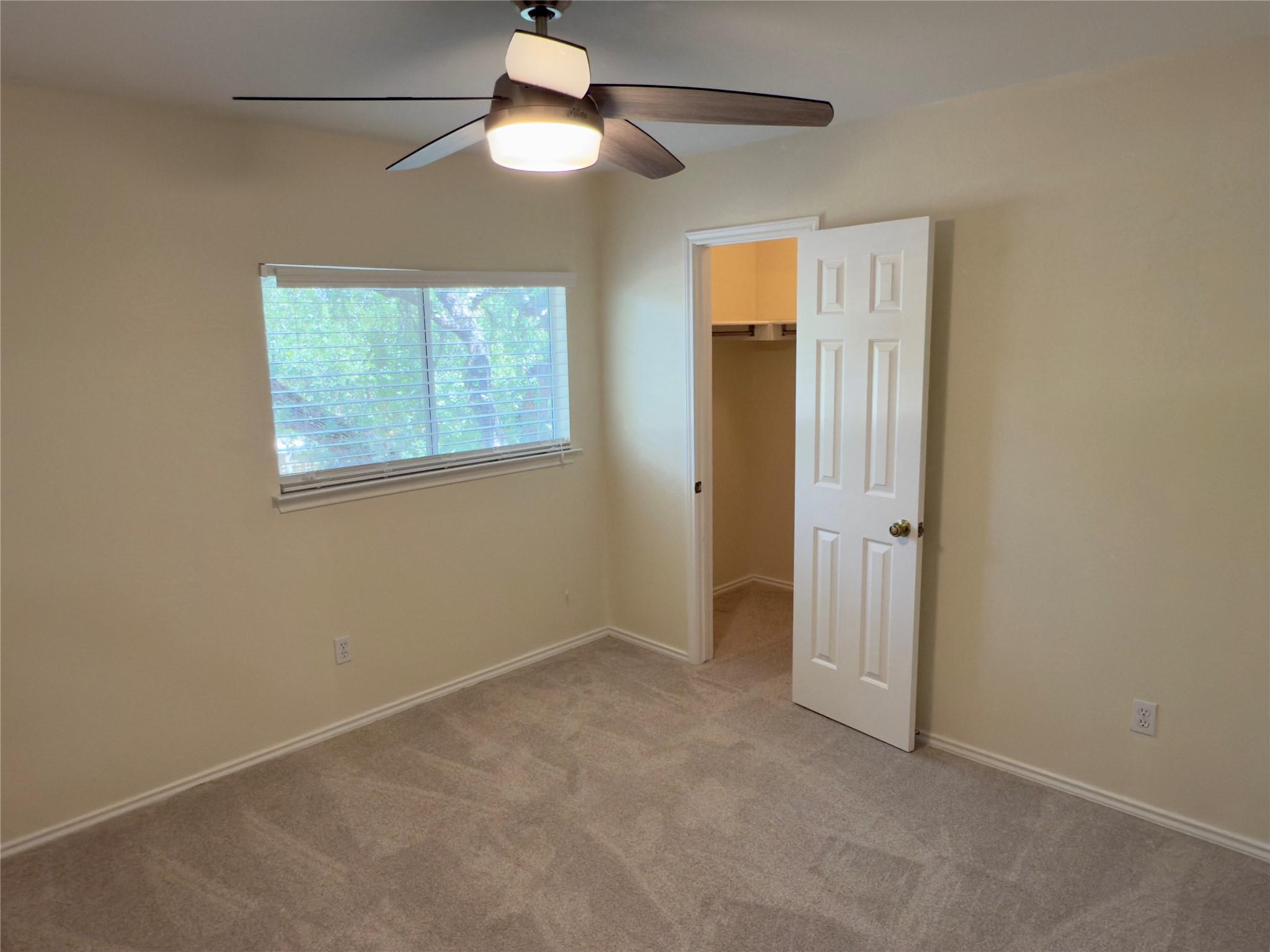 1206 Devil Rdg, Cedar Park, TX 78613