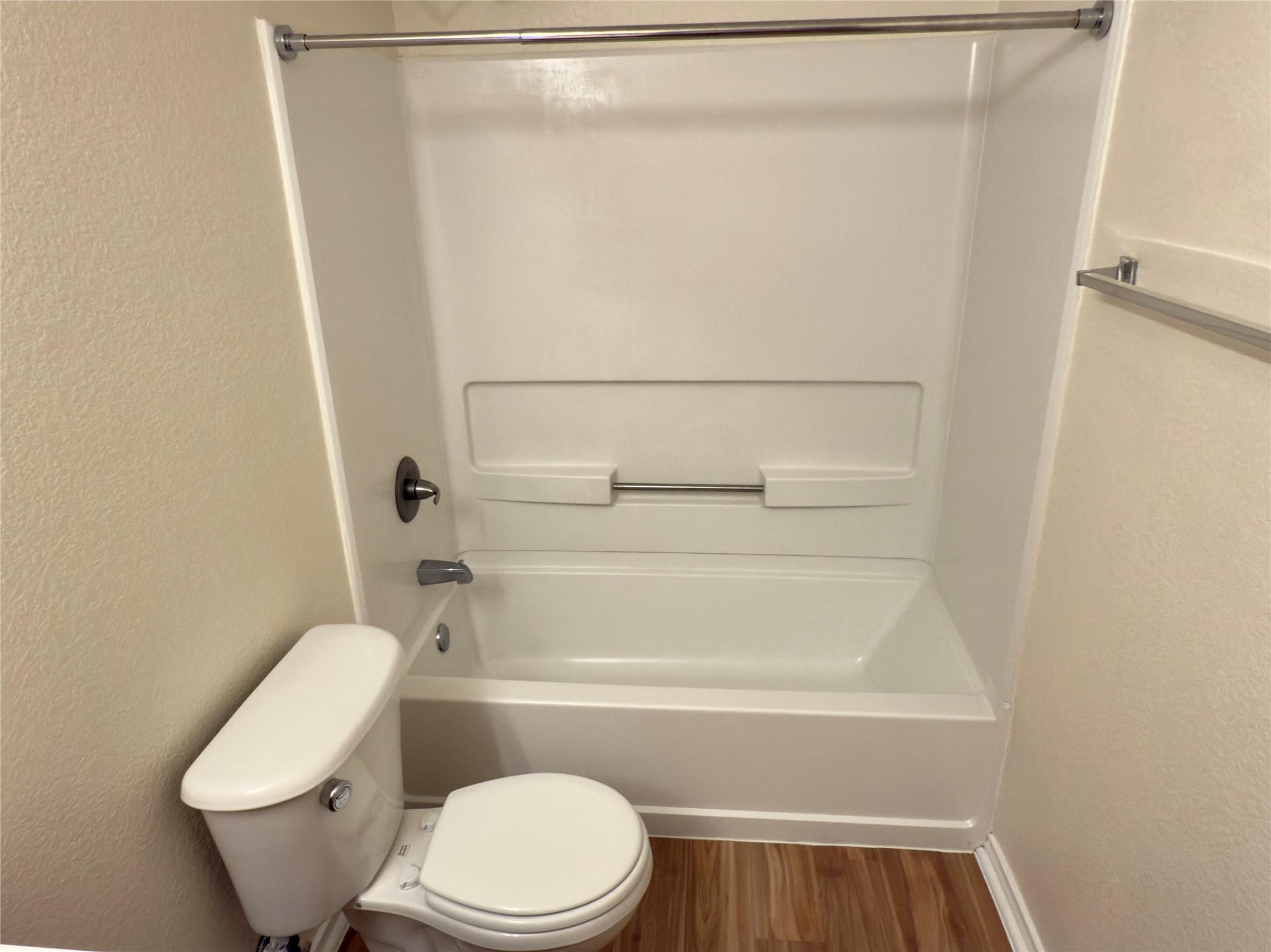 1206 Devil Rdg, Cedar Park, TX 78613