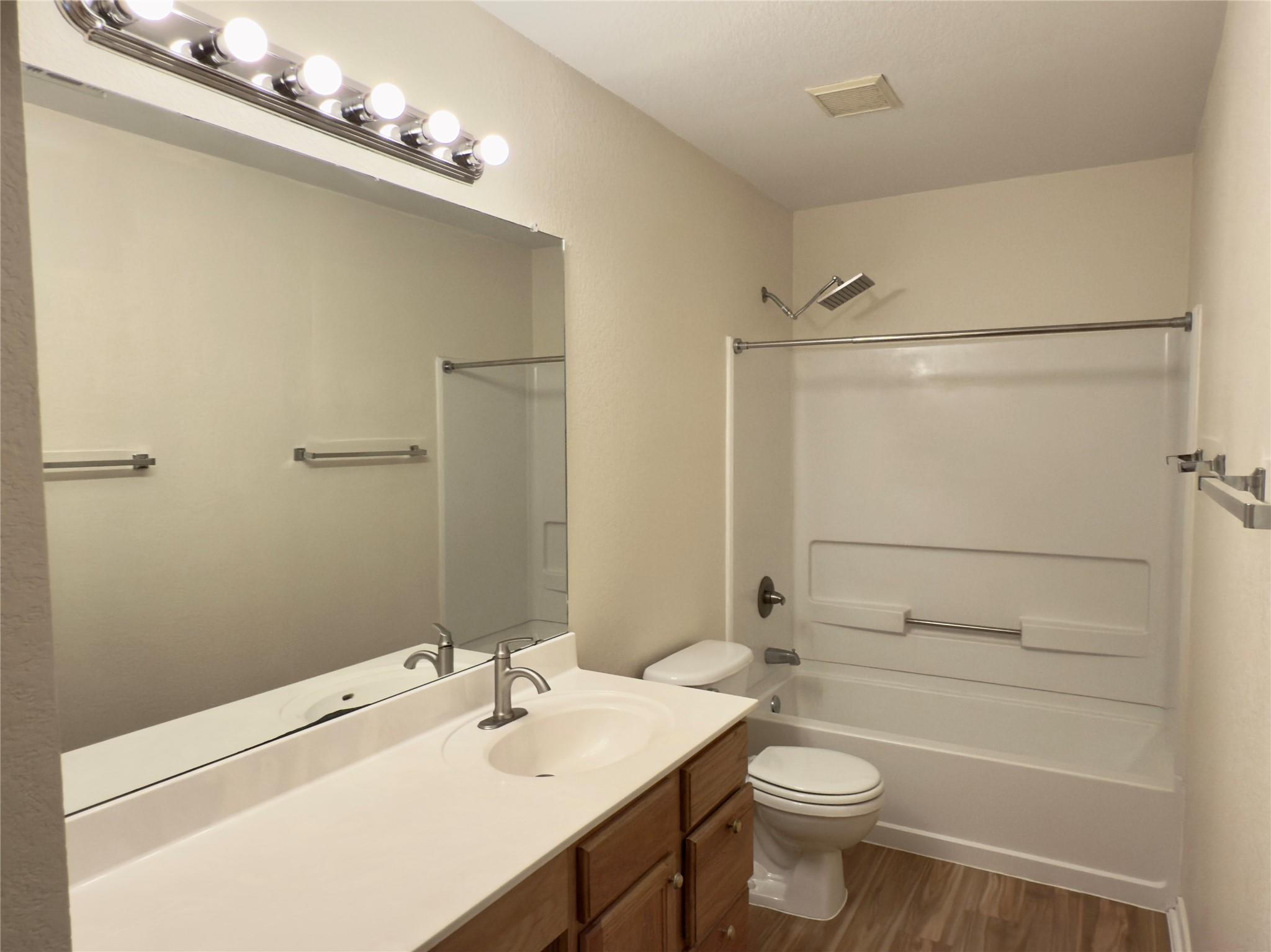 1206 Devil Rdg, Cedar Park, TX 78613