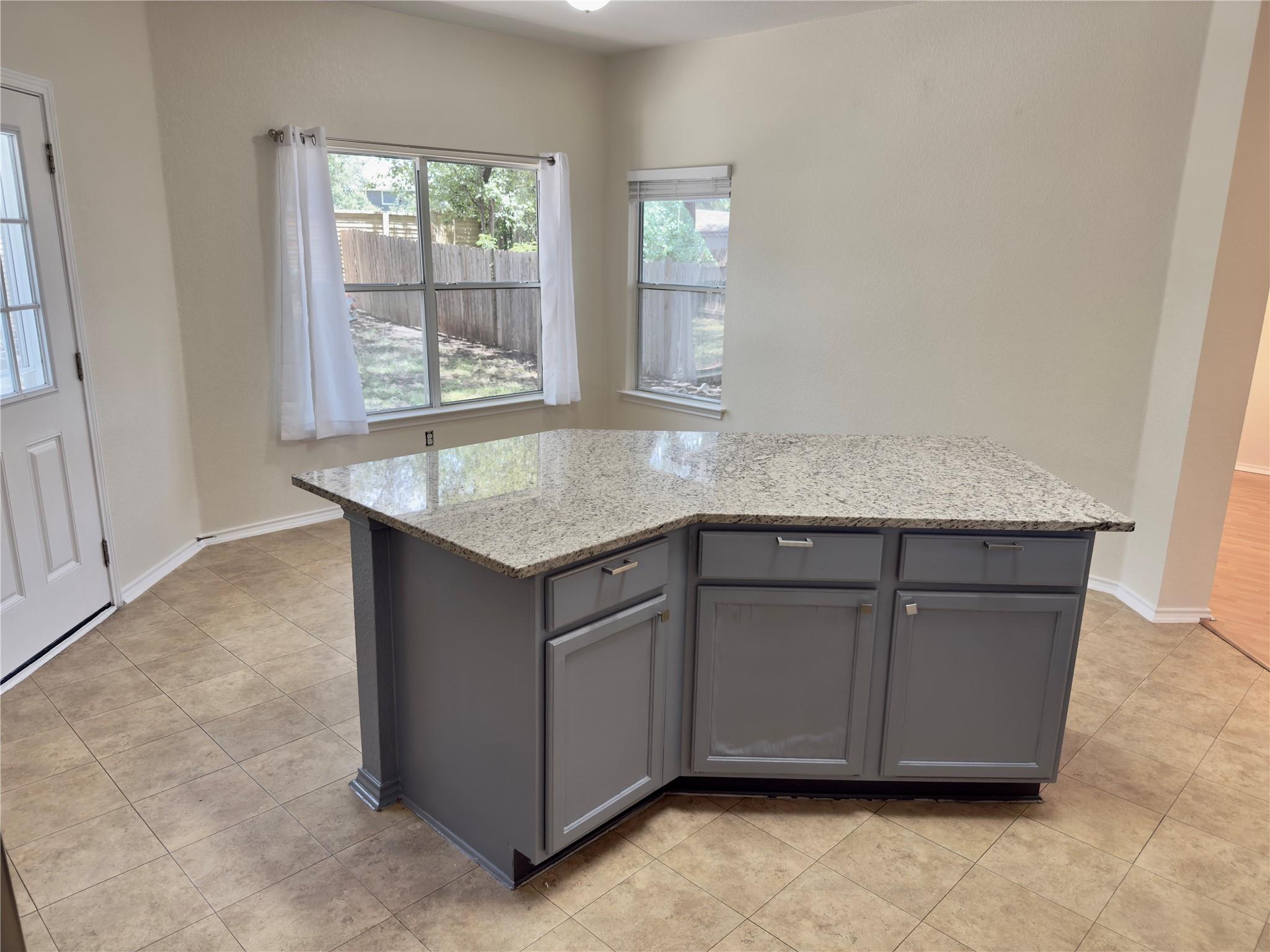 1206 Devil Rdg, Cedar Park, TX 78613