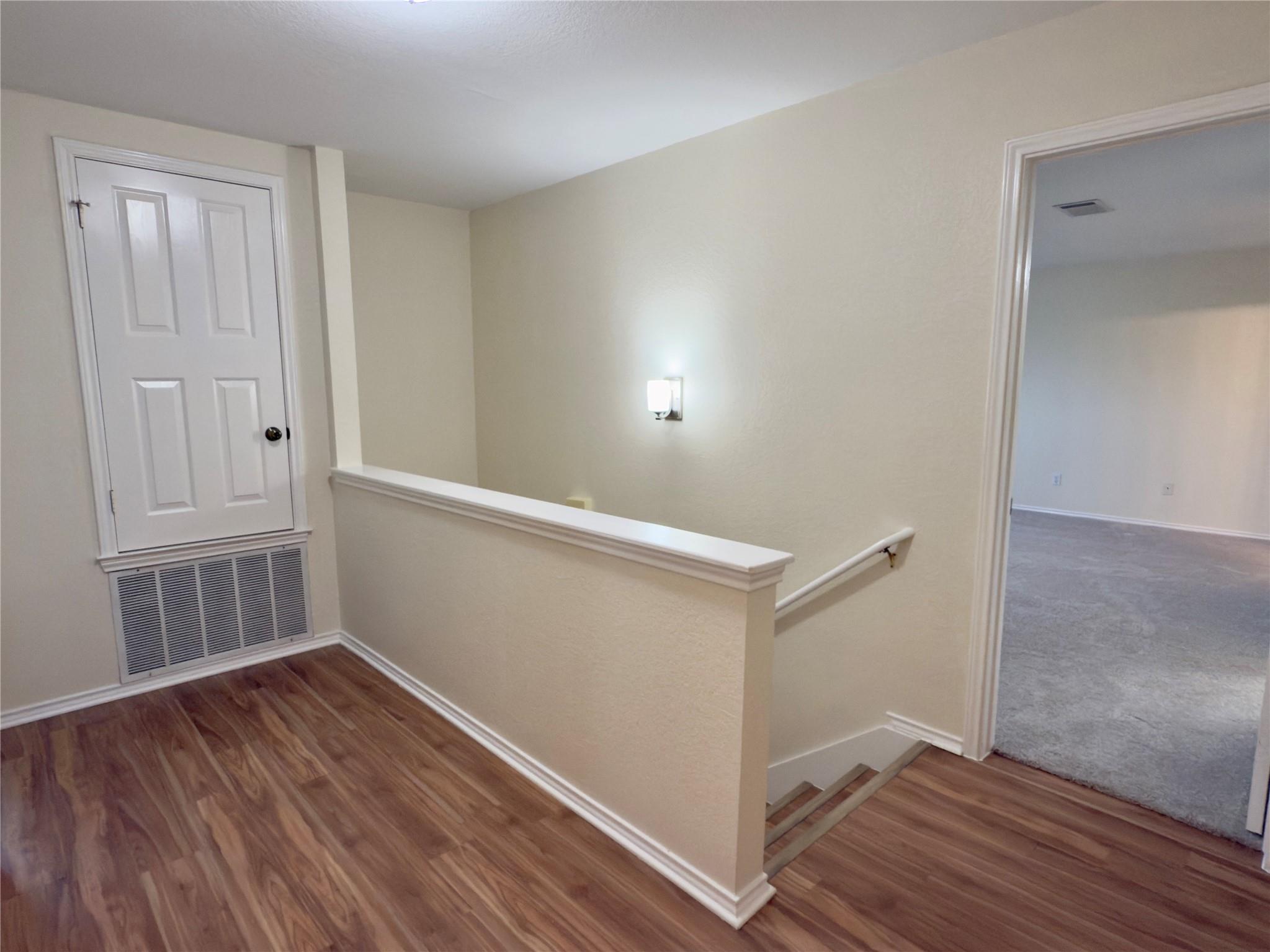 1206 Devil Rdg, Cedar Park, TX 78613