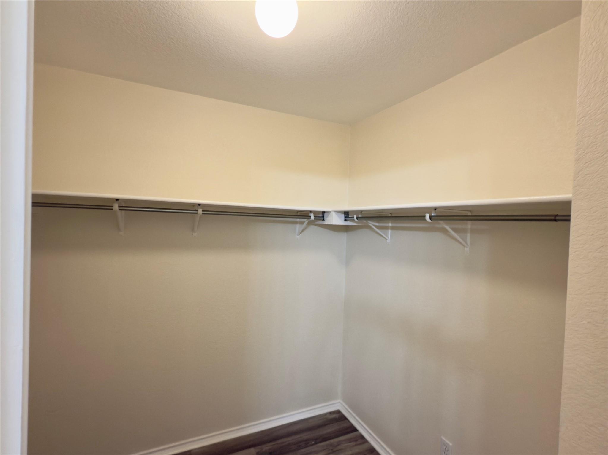 1206 Devil Rdg, Cedar Park, TX 78613