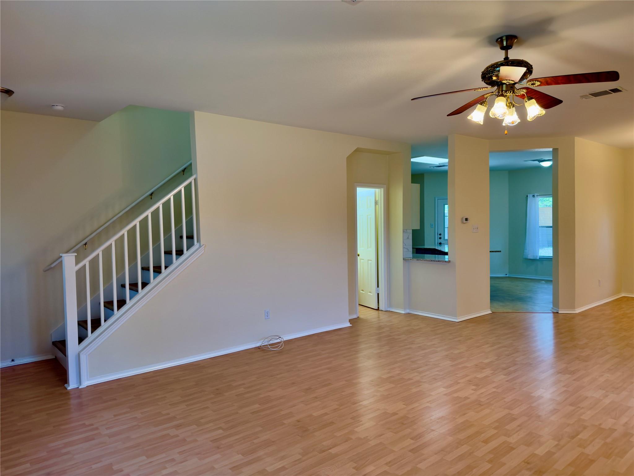 1206 Devil Rdg, Cedar Park, TX 78613