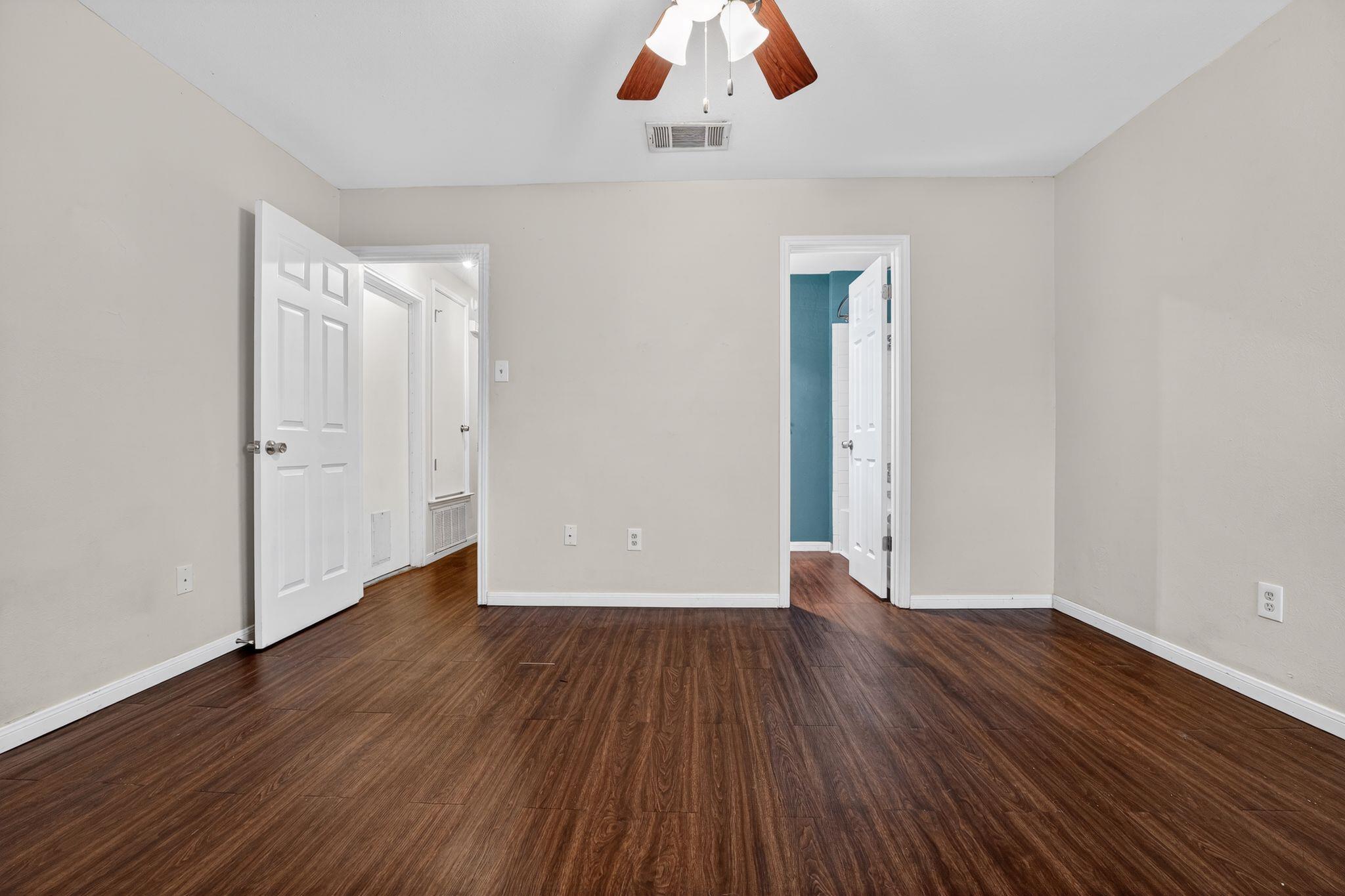 12331 Limerick Ave, Austin, TX 78758