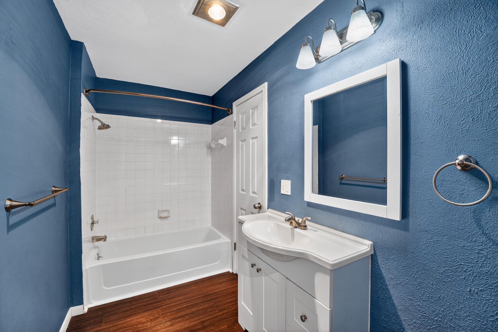 12331 Limerick Ave, Austin, TX 78758