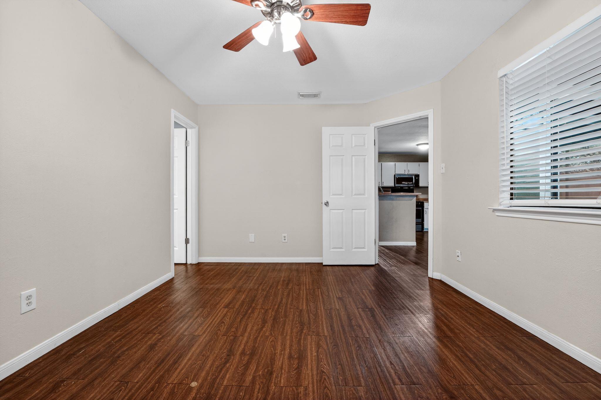 12331 Limerick Ave, Austin, TX 78758