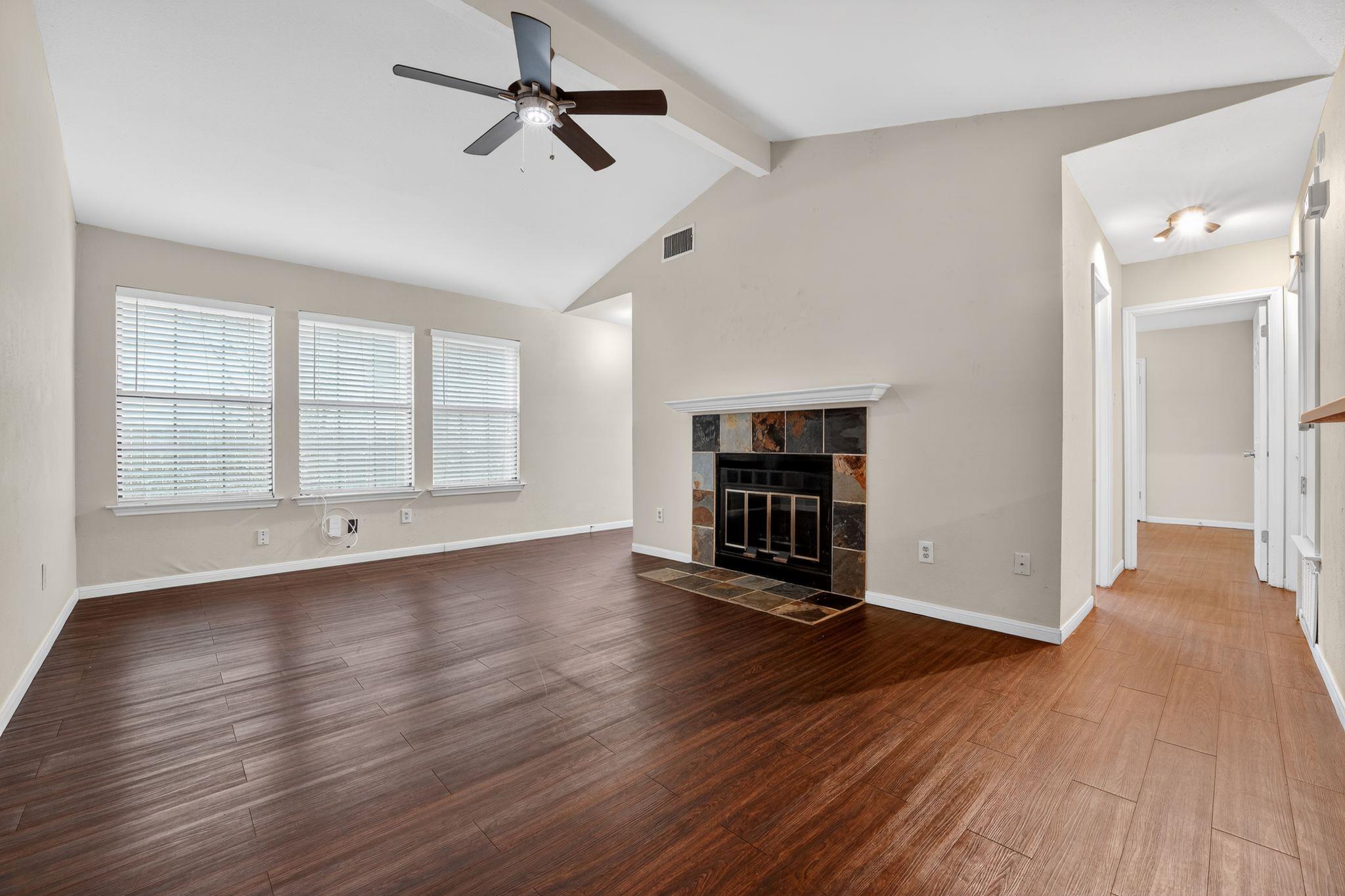 12331 Limerick Ave, Austin, TX 78758