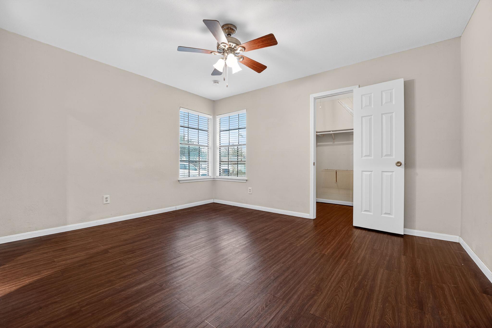 12331 Limerick Ave, Austin, TX 78758