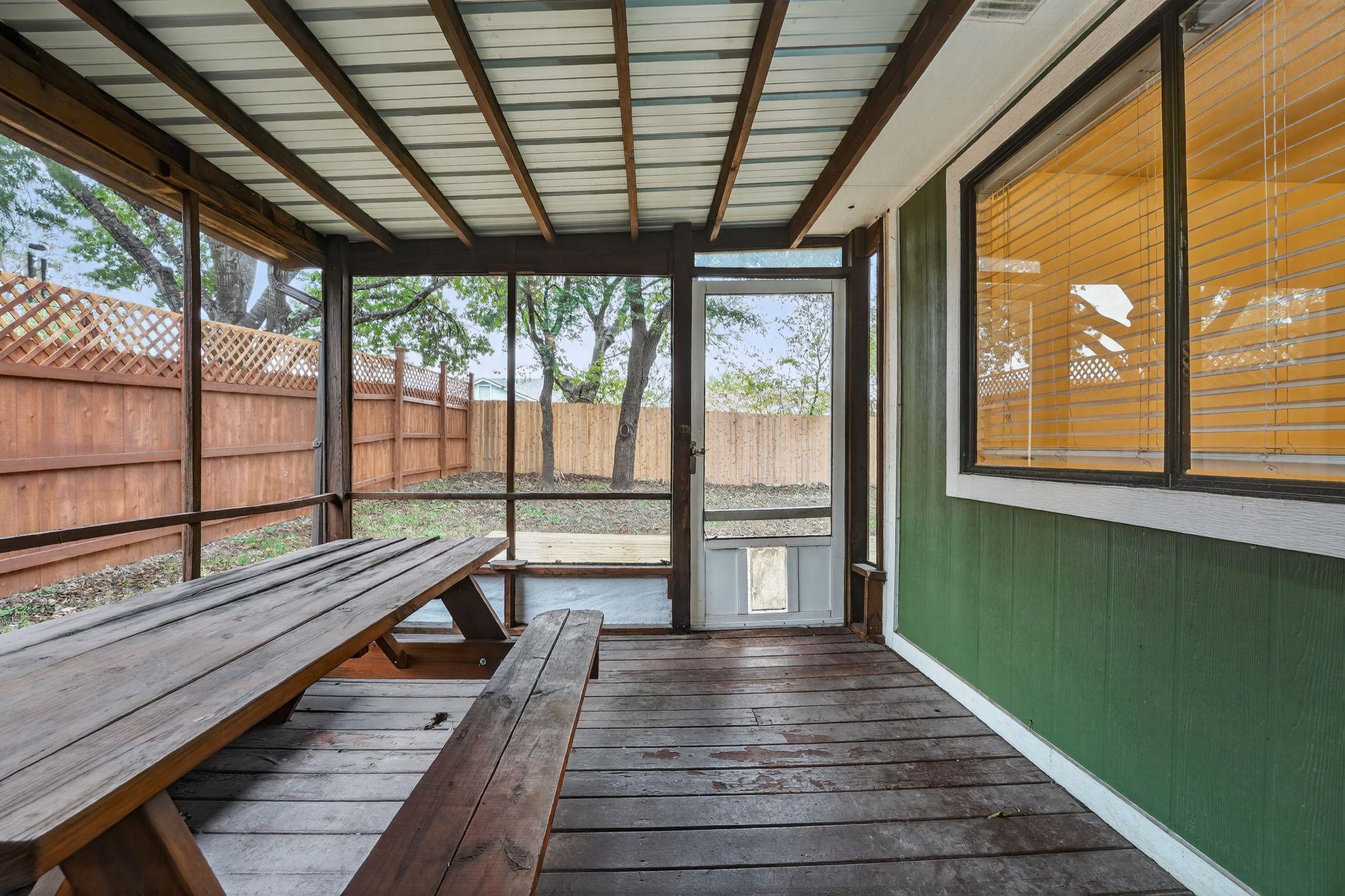 12331 Limerick Ave, Austin, TX 78758