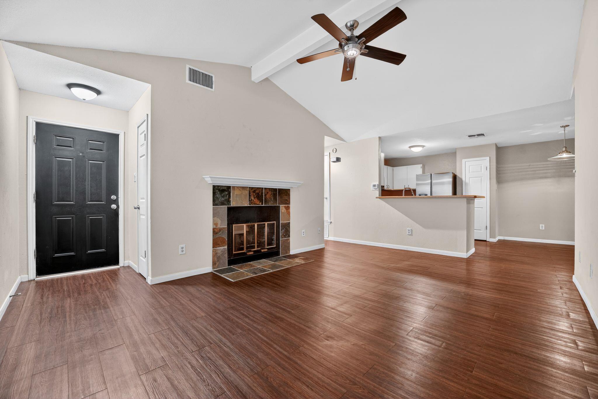 12331 Limerick Ave, Austin, TX 78758