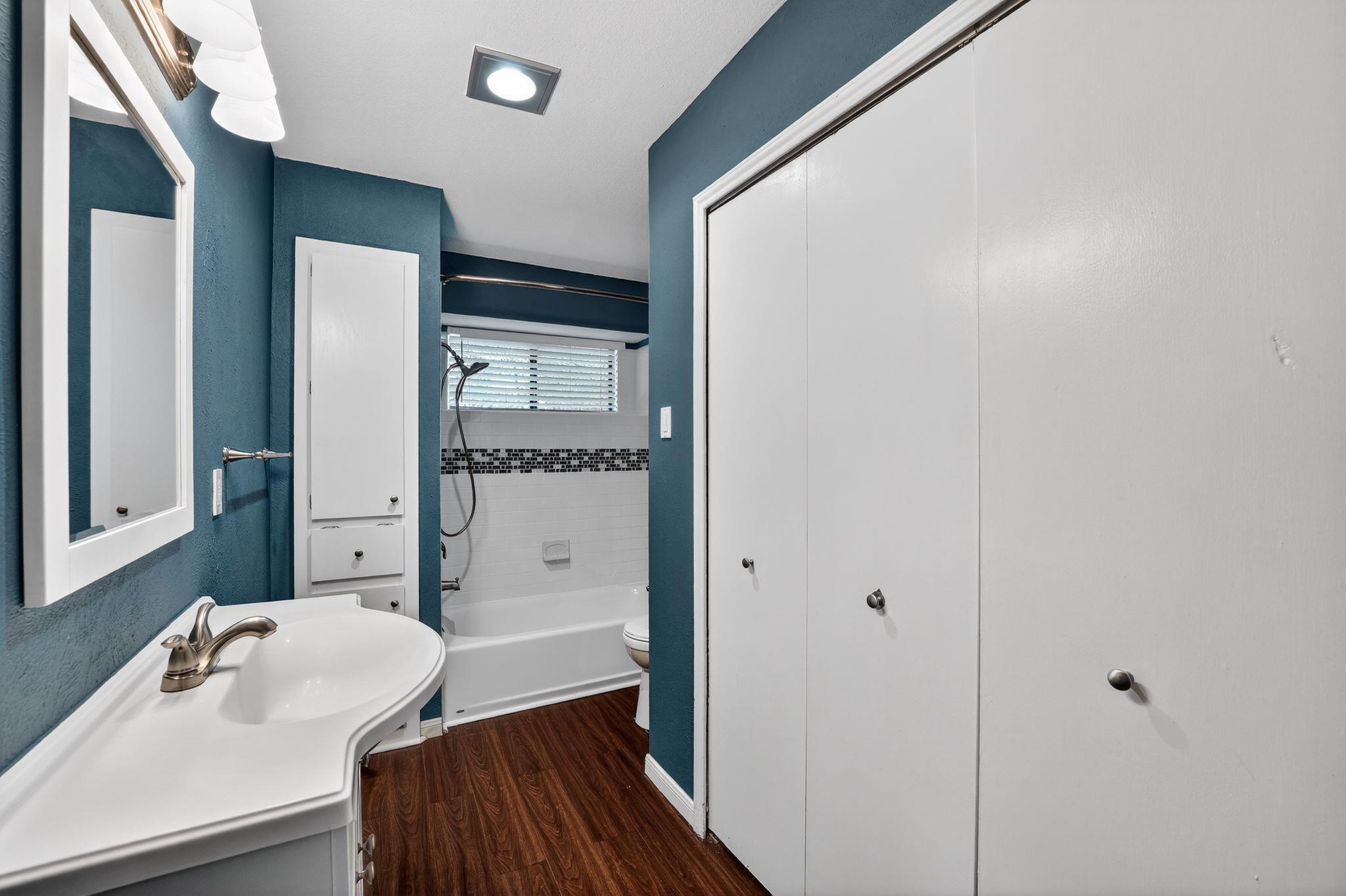 12331 Limerick Ave, Austin, TX 78758