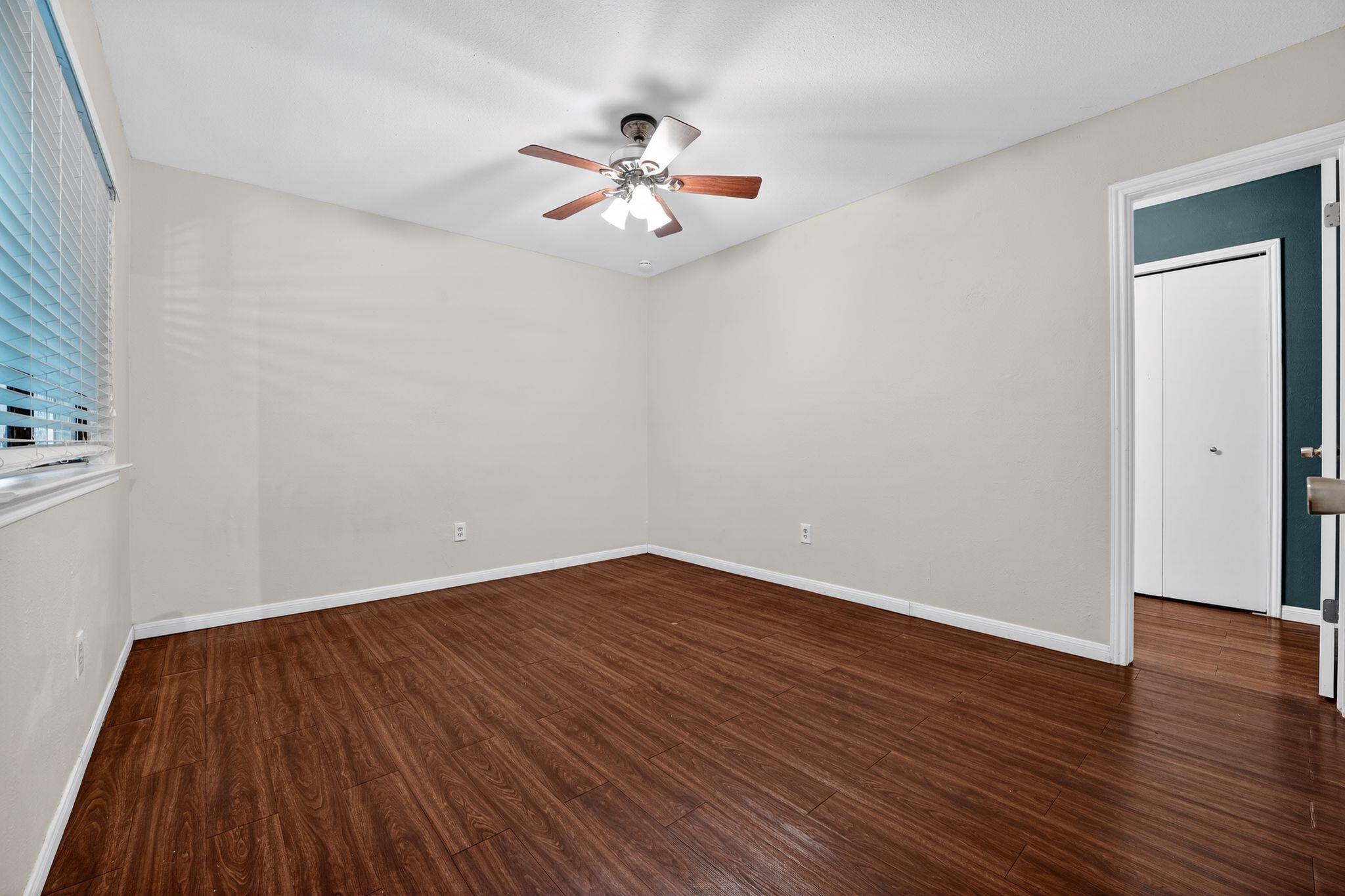 12331 Limerick Ave, Austin, TX 78758