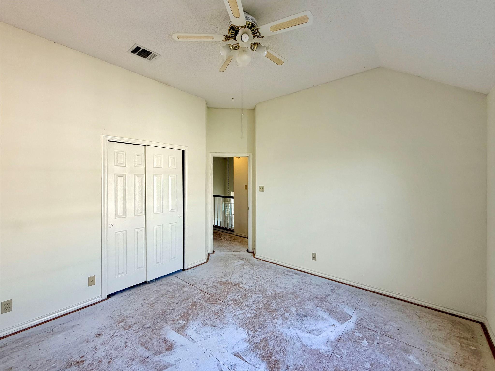 1106 Thistle Trl, Cedar Park, TX 78613