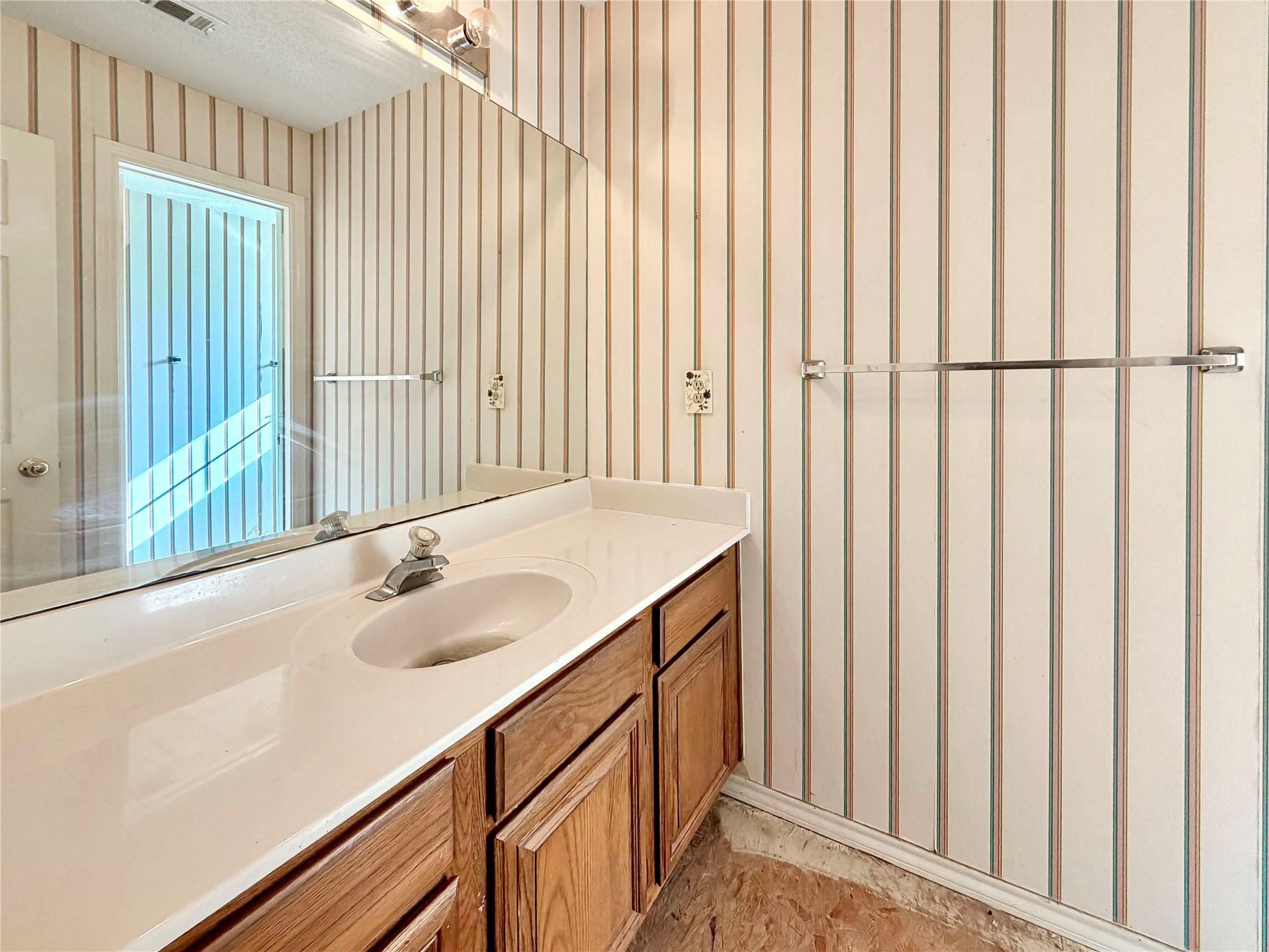 1106 Thistle Trl, Cedar Park, TX 78613