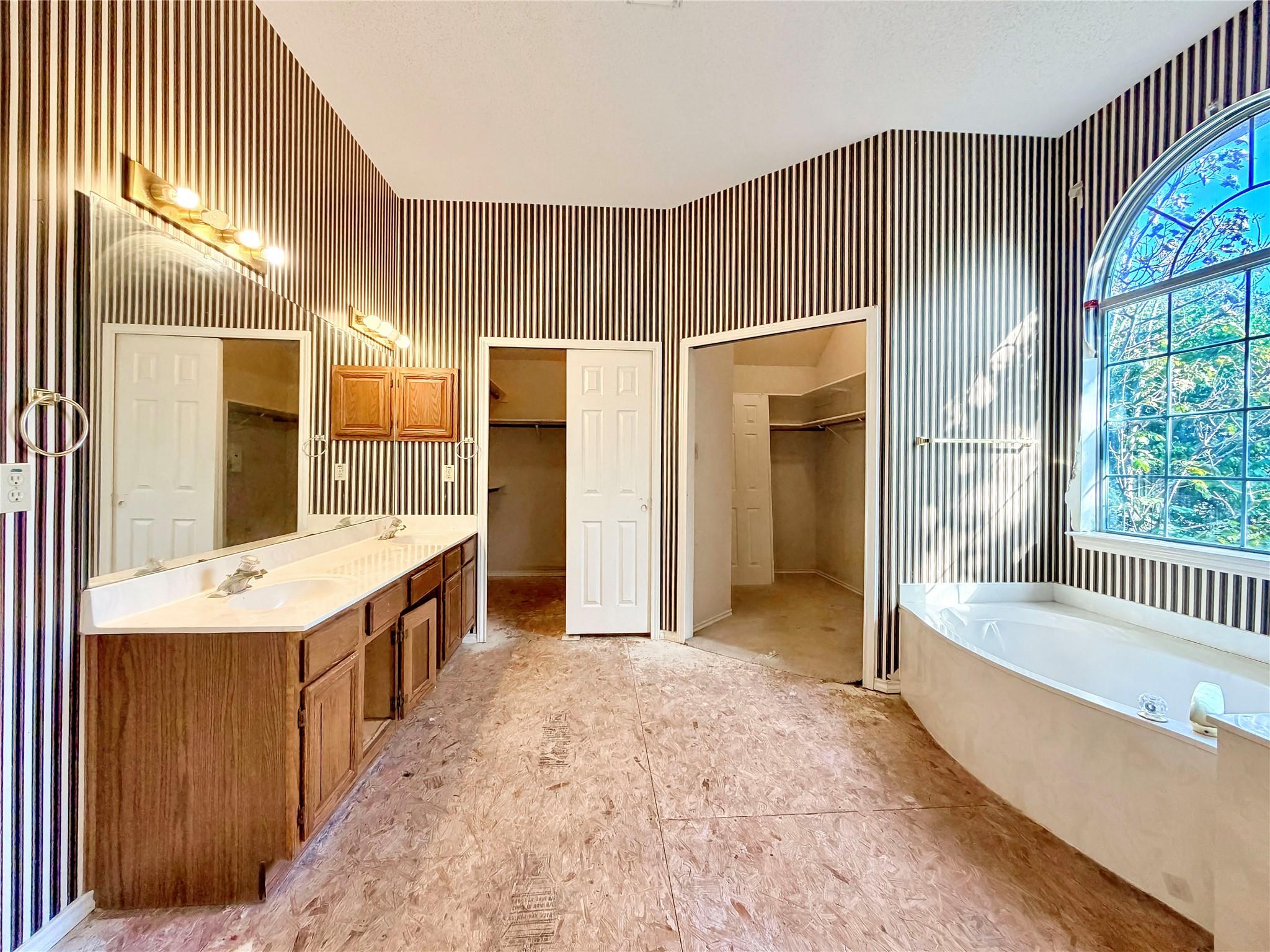 1106 Thistle Trl, Cedar Park, TX 78613