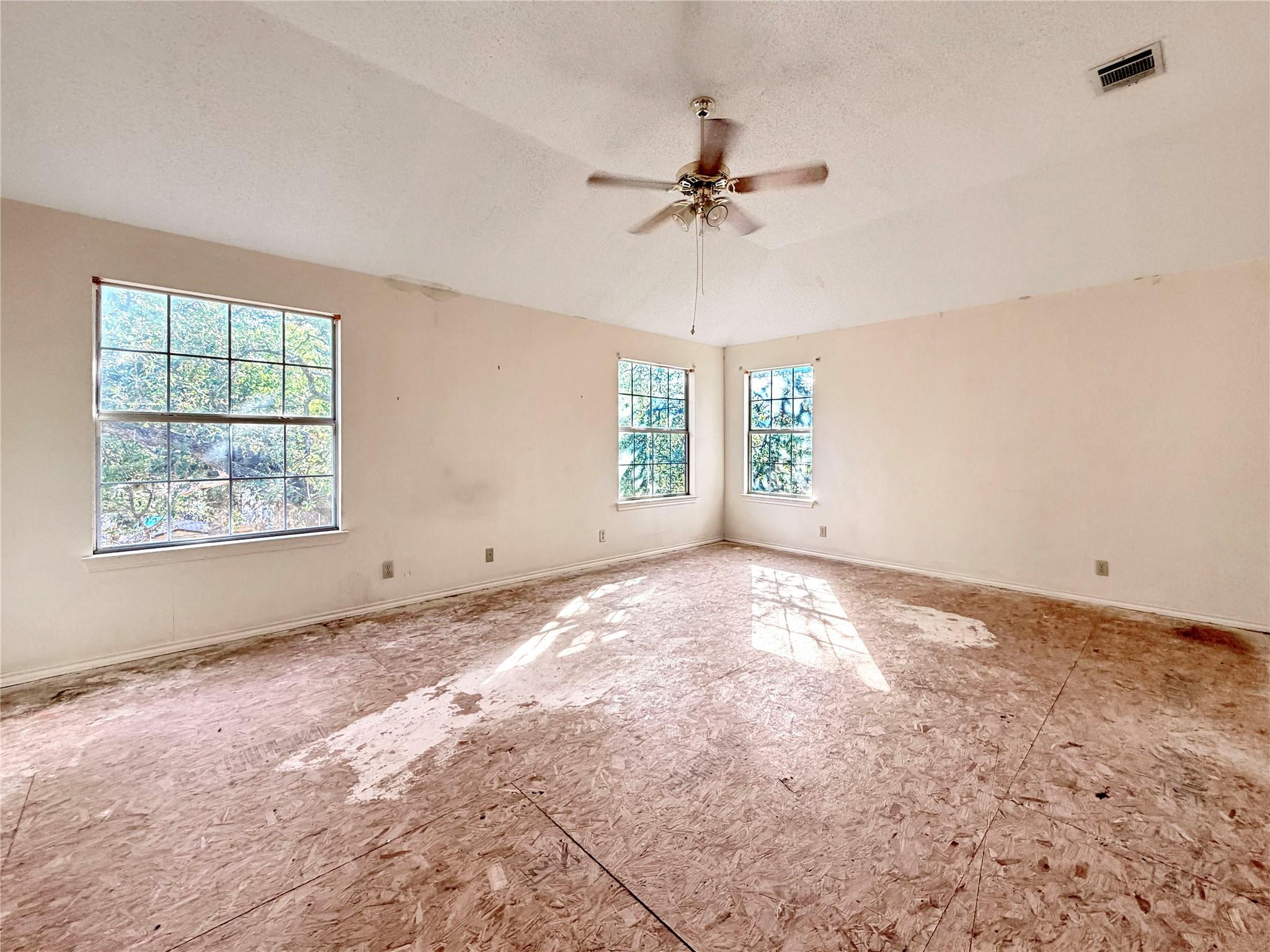 1106 Thistle Trl, Cedar Park, TX 78613