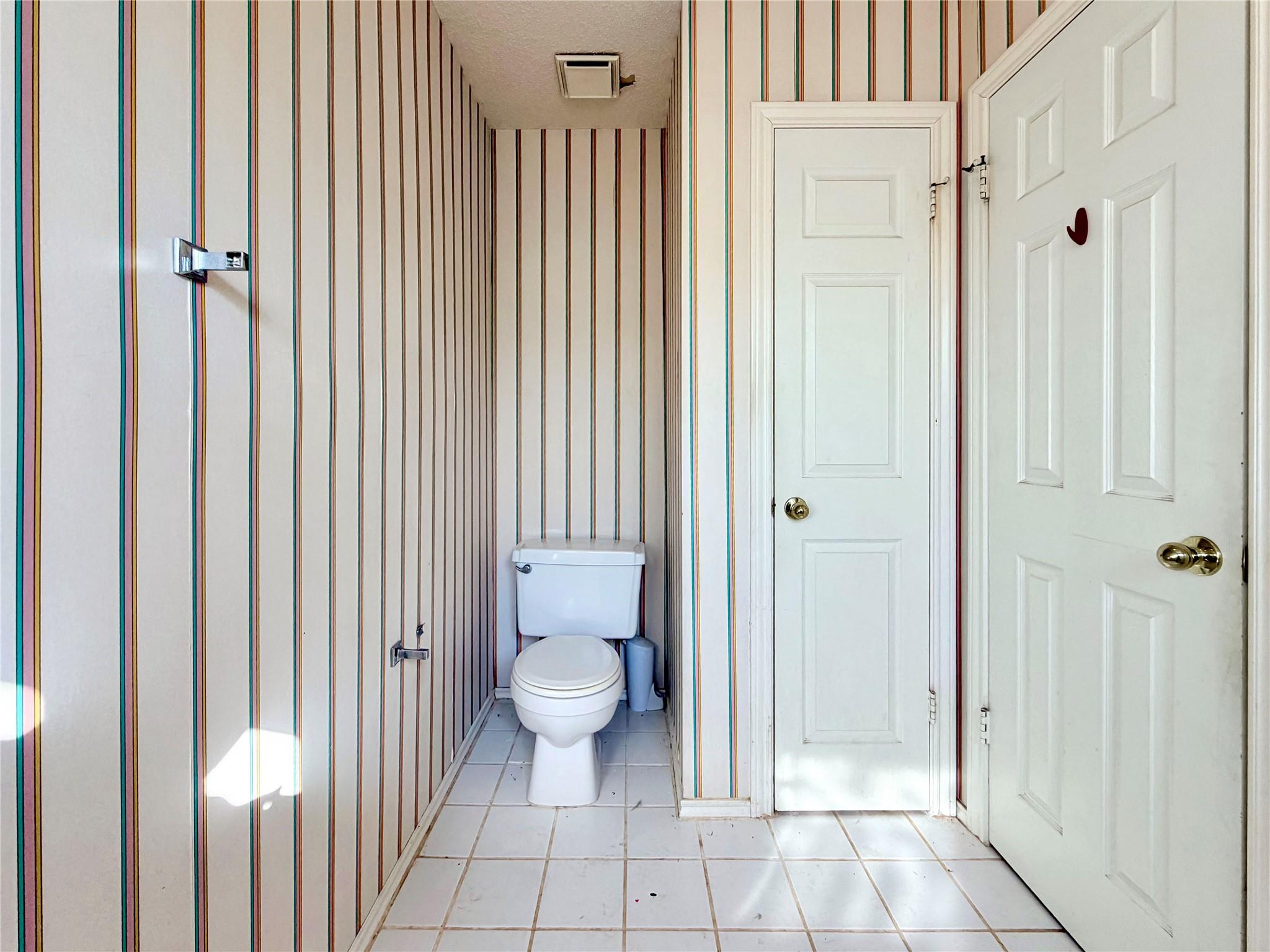 1106 Thistle Trl, Cedar Park, TX 78613