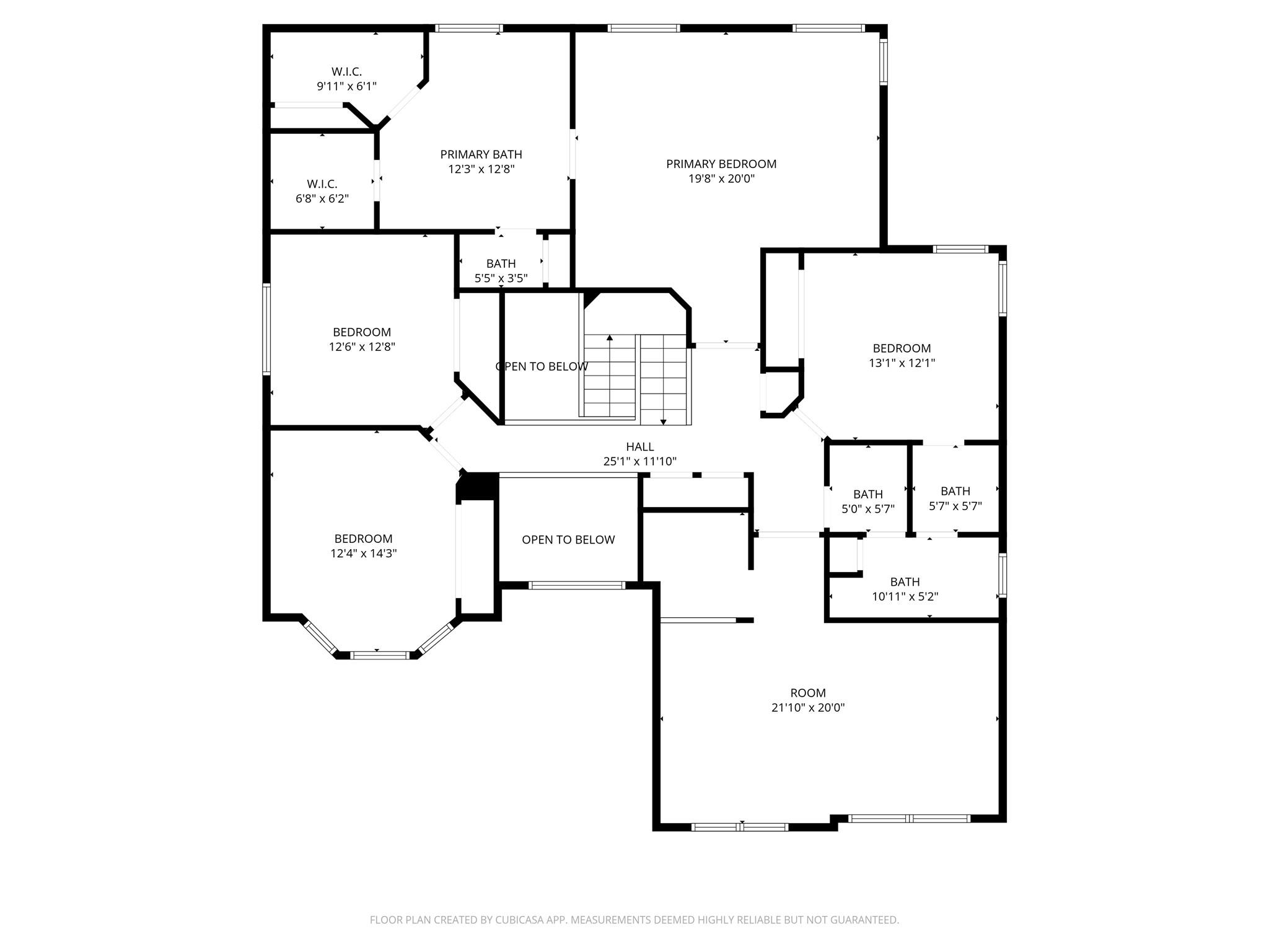 1106 Thistle Trl, Cedar Park, TX 78613