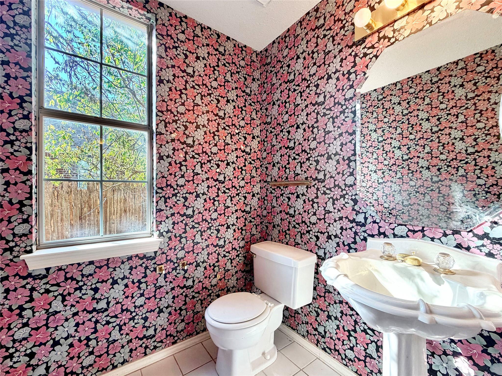 1106 Thistle Trl, Cedar Park, TX 78613