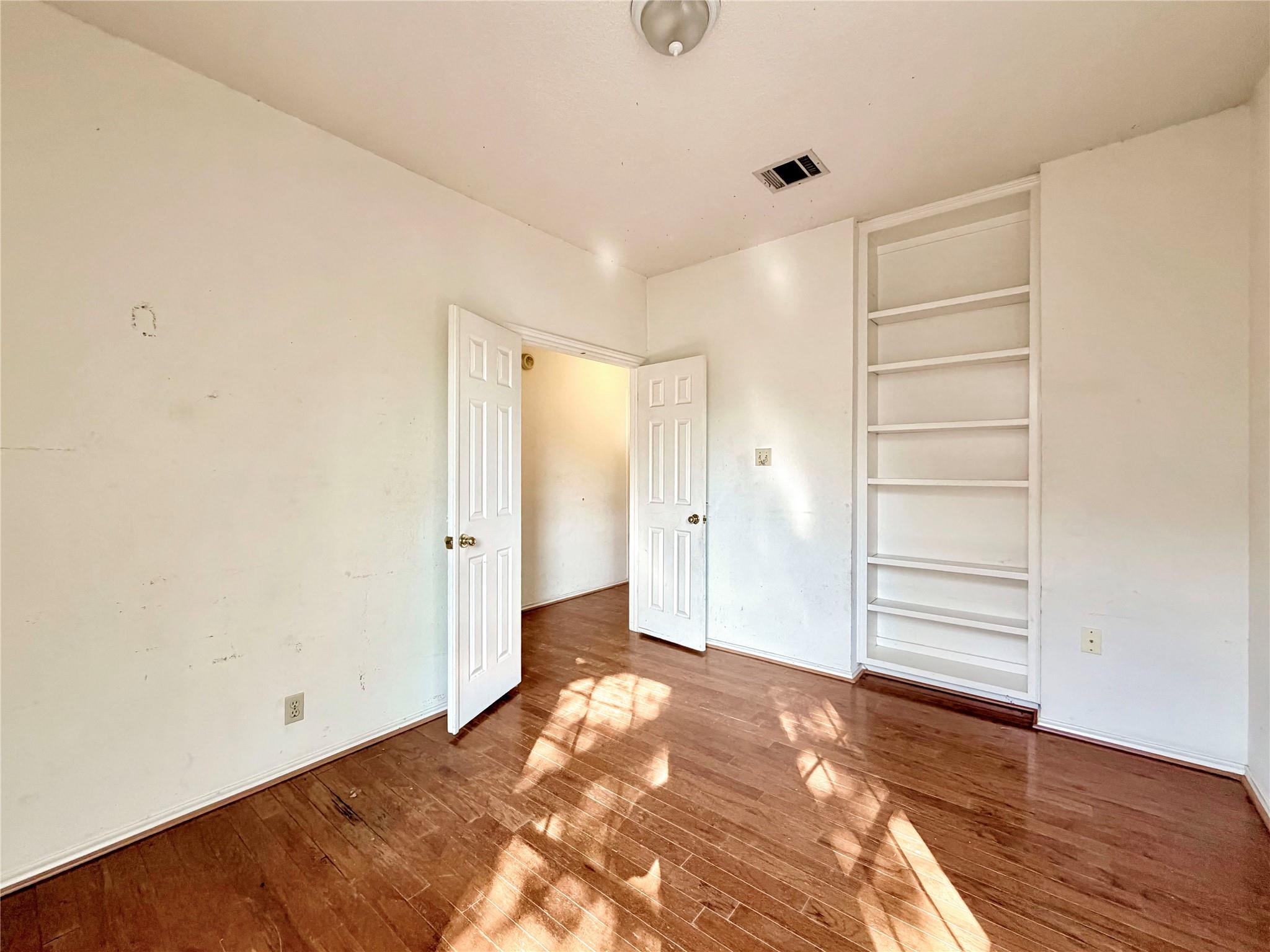 1106 Thistle Trl, Cedar Park, TX 78613