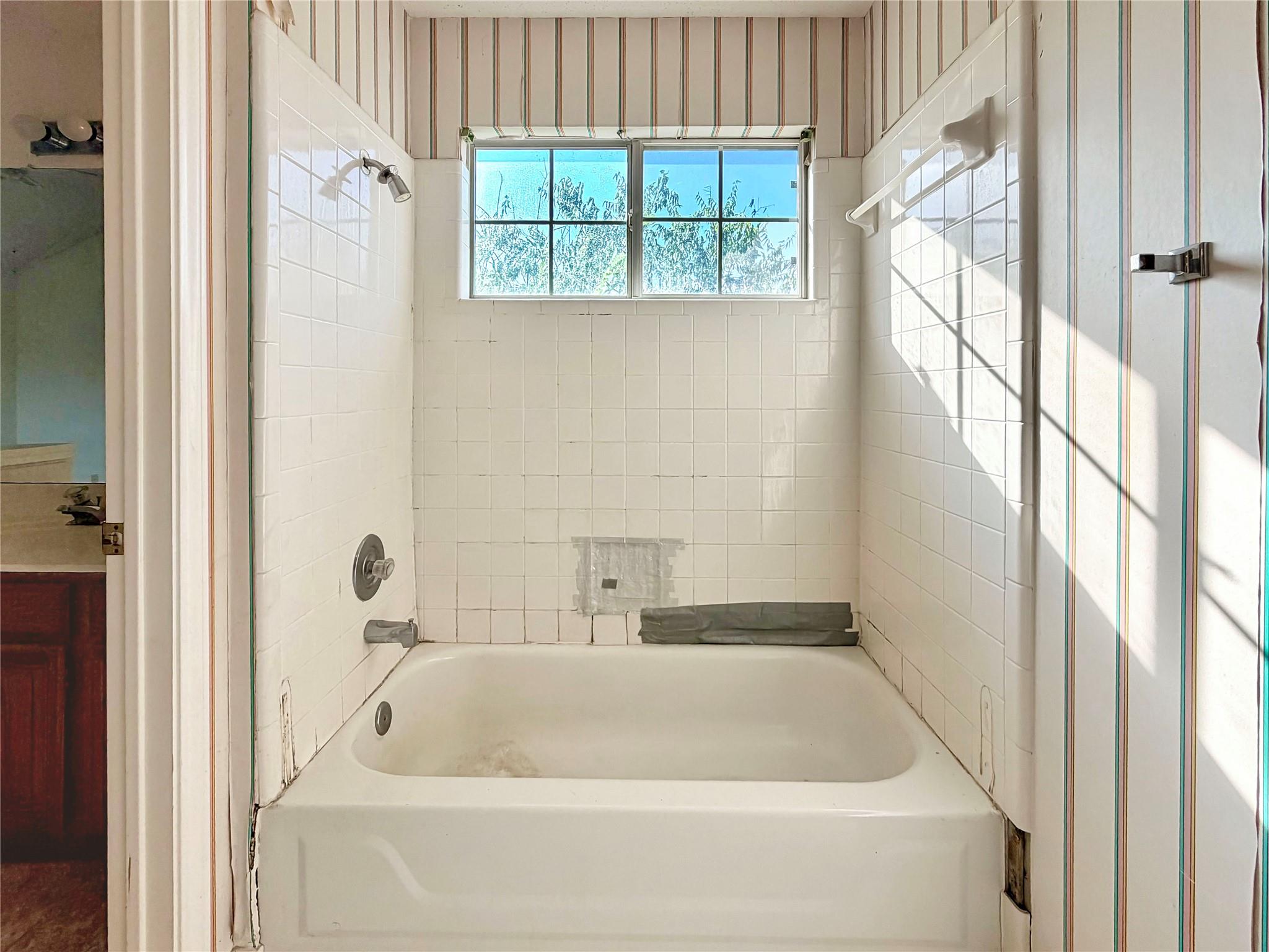 1106 Thistle Trl, Cedar Park, TX 78613