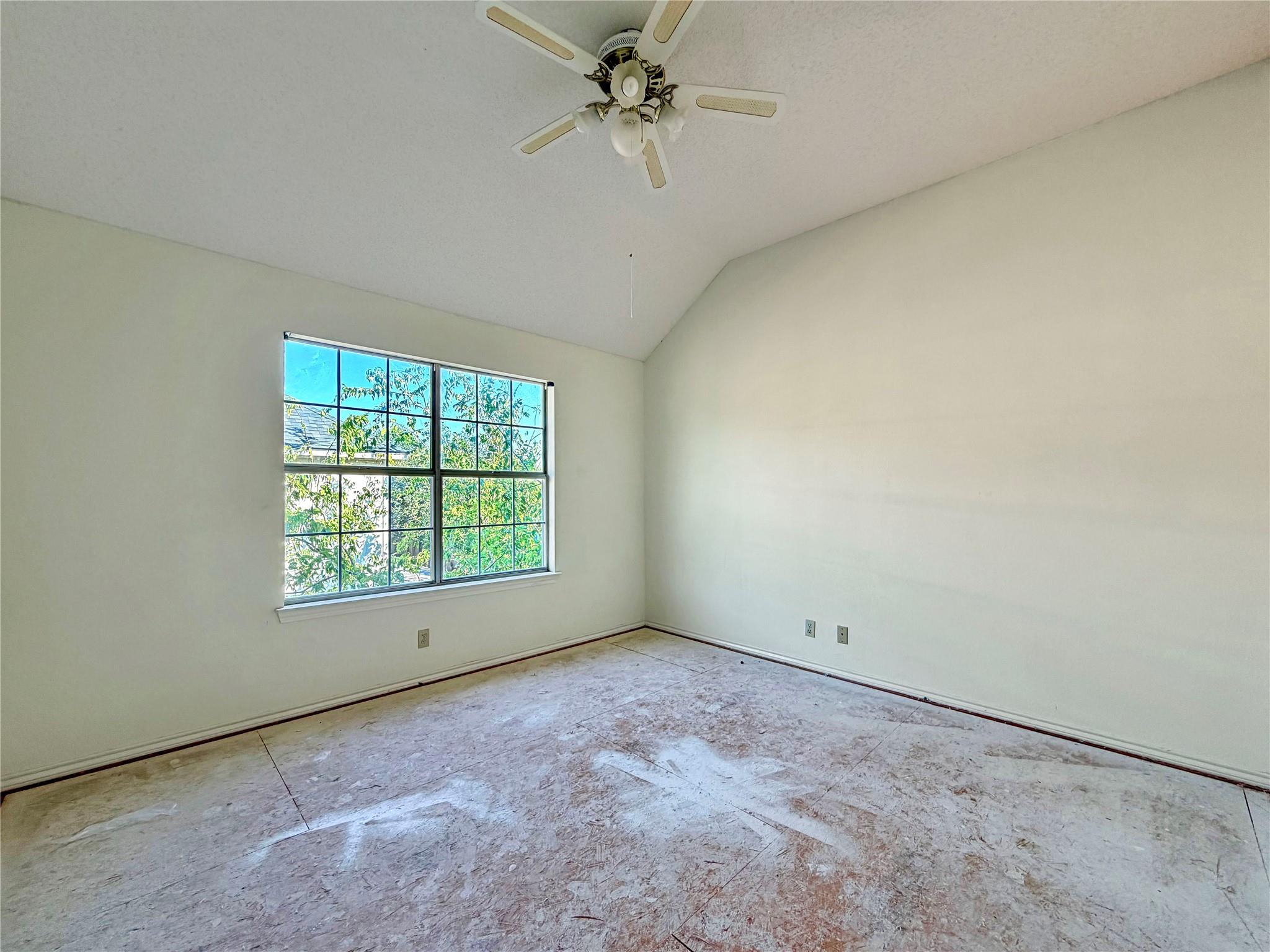 1106 Thistle Trl, Cedar Park, TX 78613