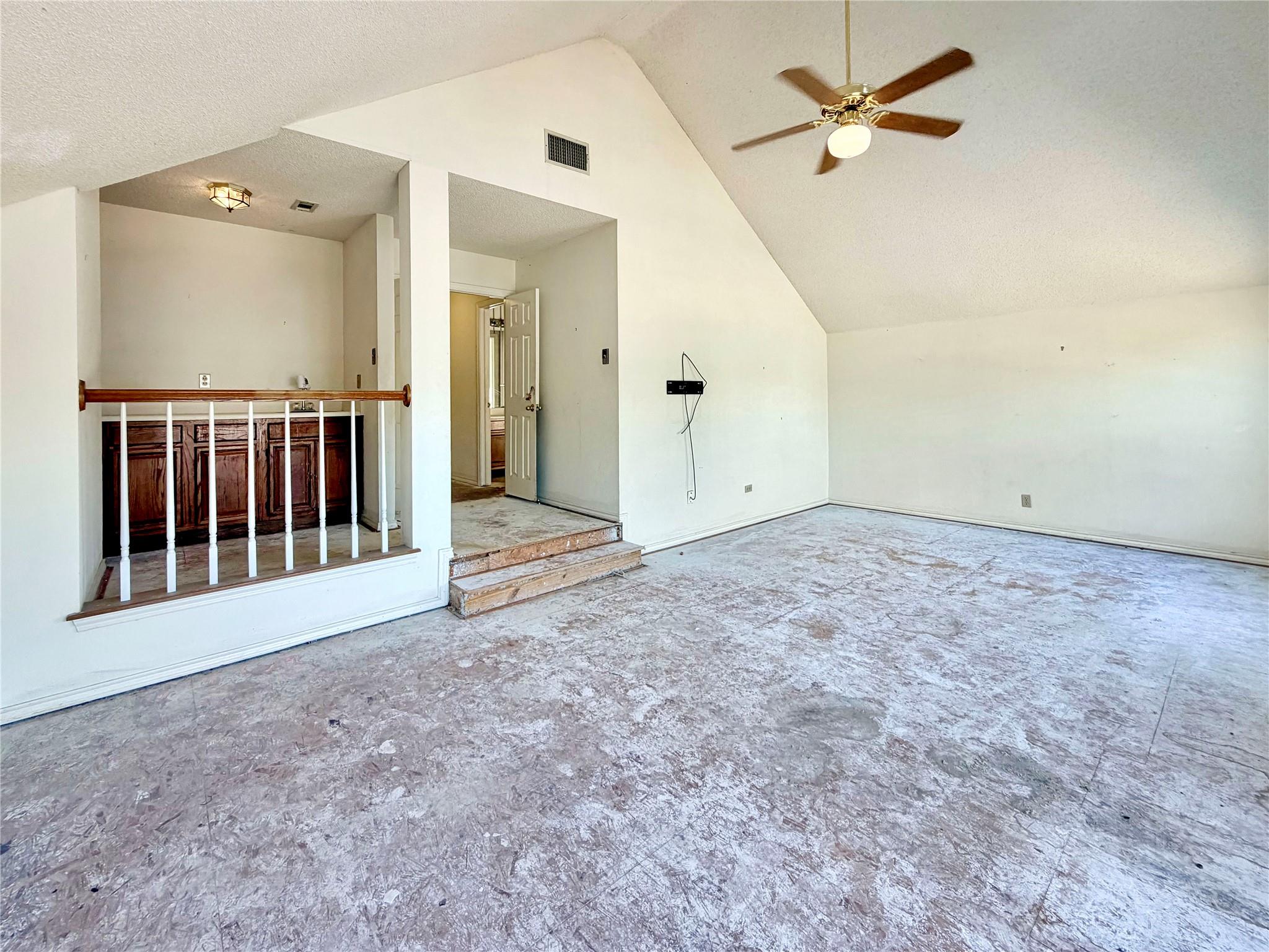 1106 Thistle Trl, Cedar Park, TX 78613