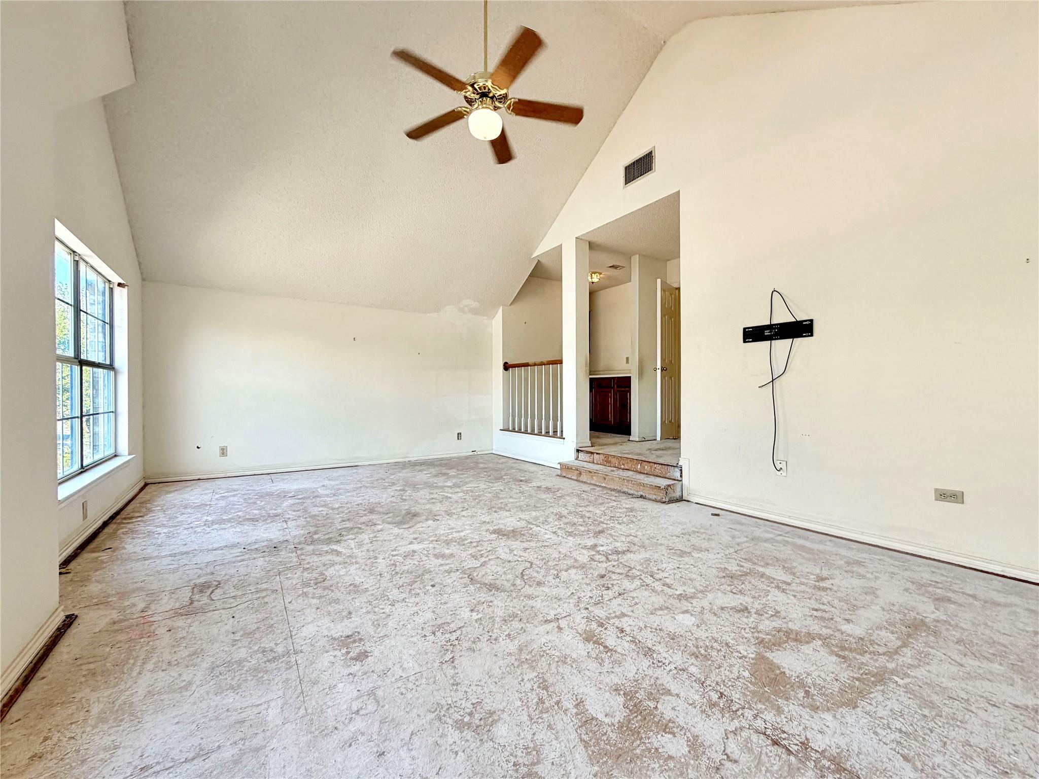 1106 Thistle Trl, Cedar Park, TX 78613