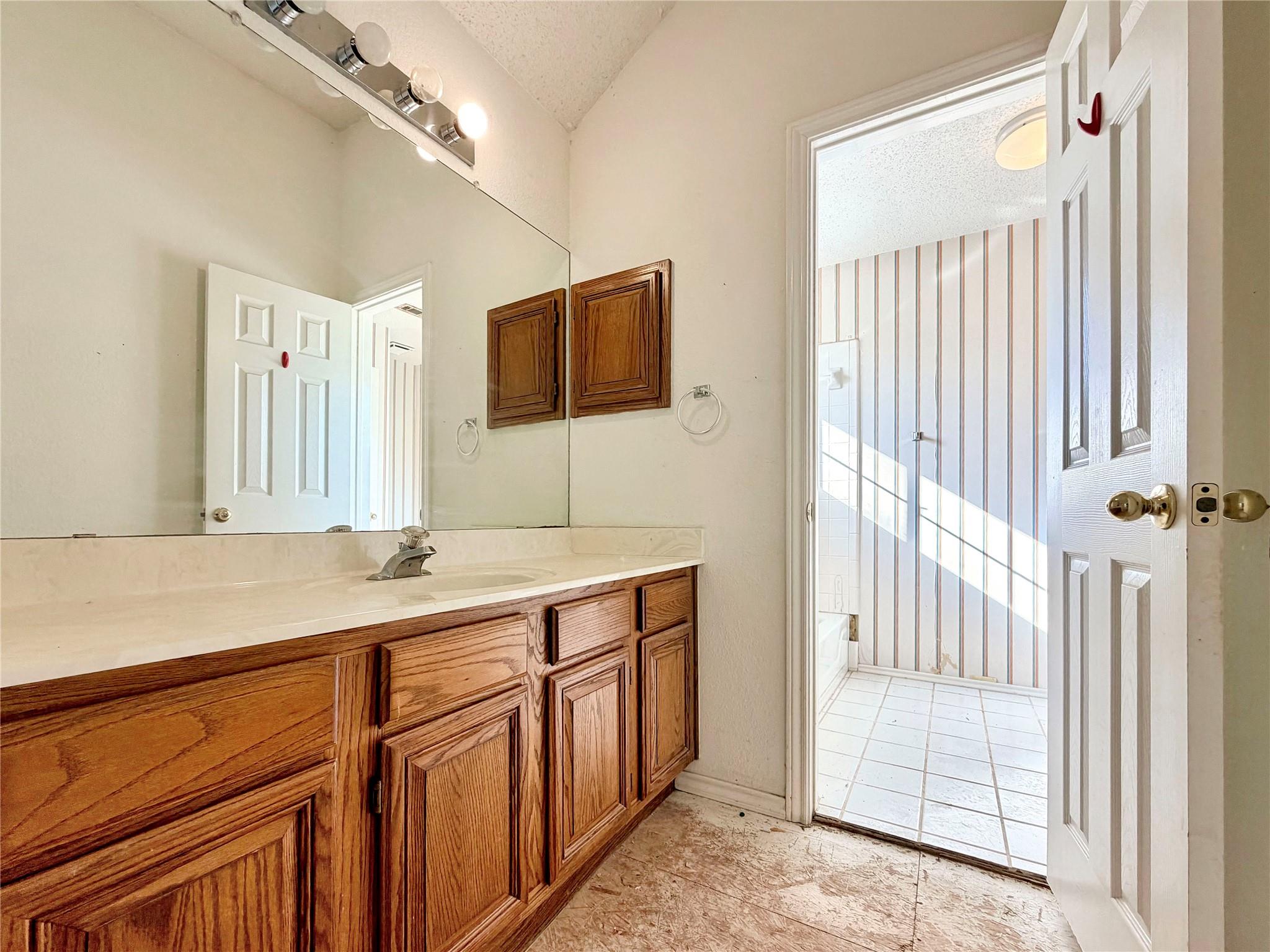 1106 Thistle Trl, Cedar Park, TX 78613