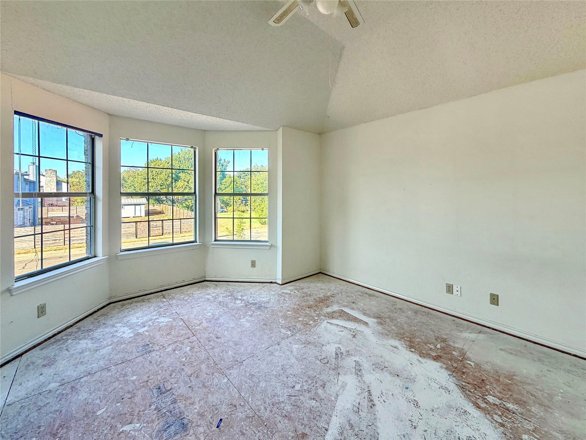 1106 Thistle Trl, Cedar Park, TX 78613