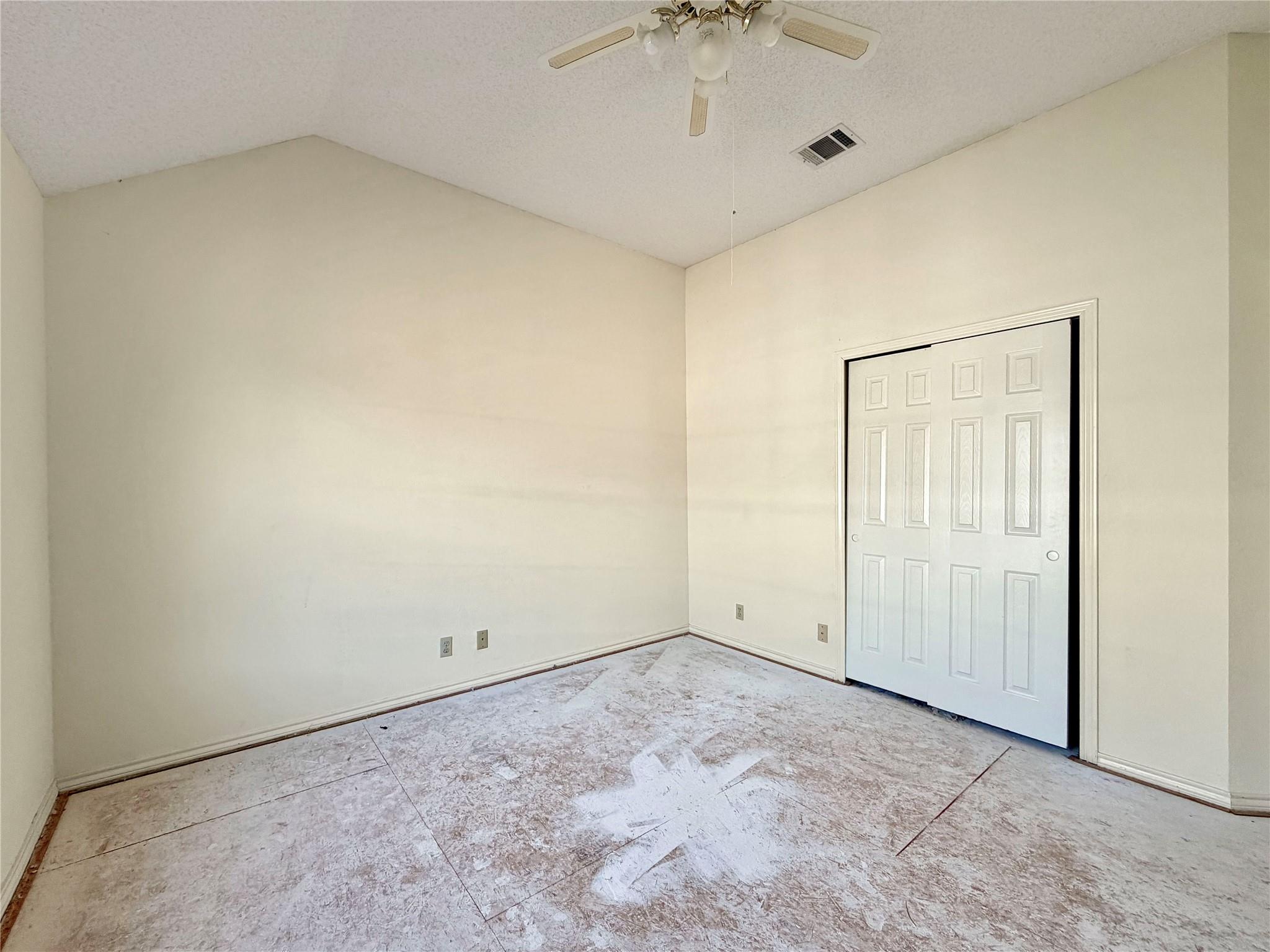 1106 Thistle Trl, Cedar Park, TX 78613