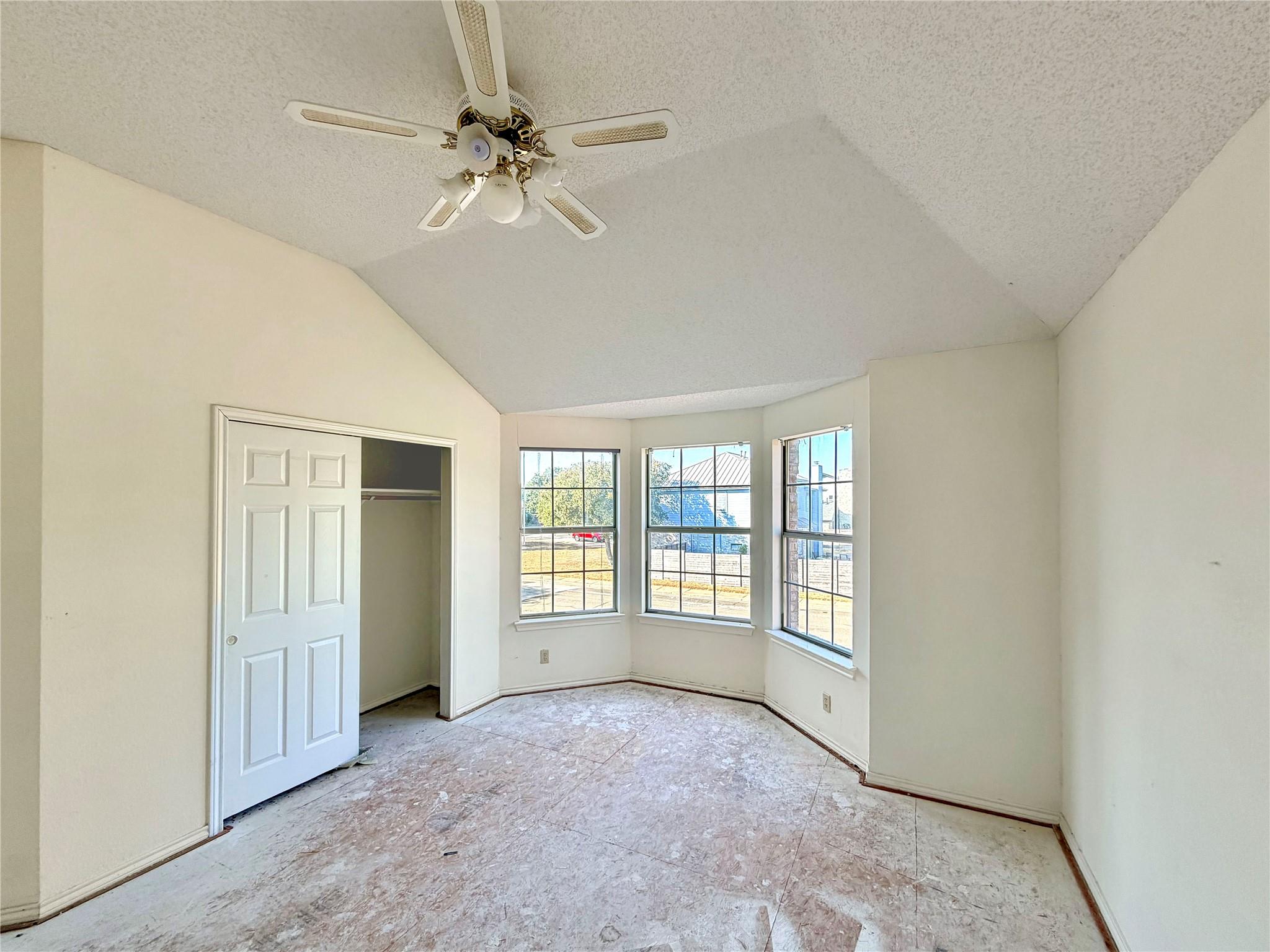 1106 Thistle Trl, Cedar Park, TX 78613