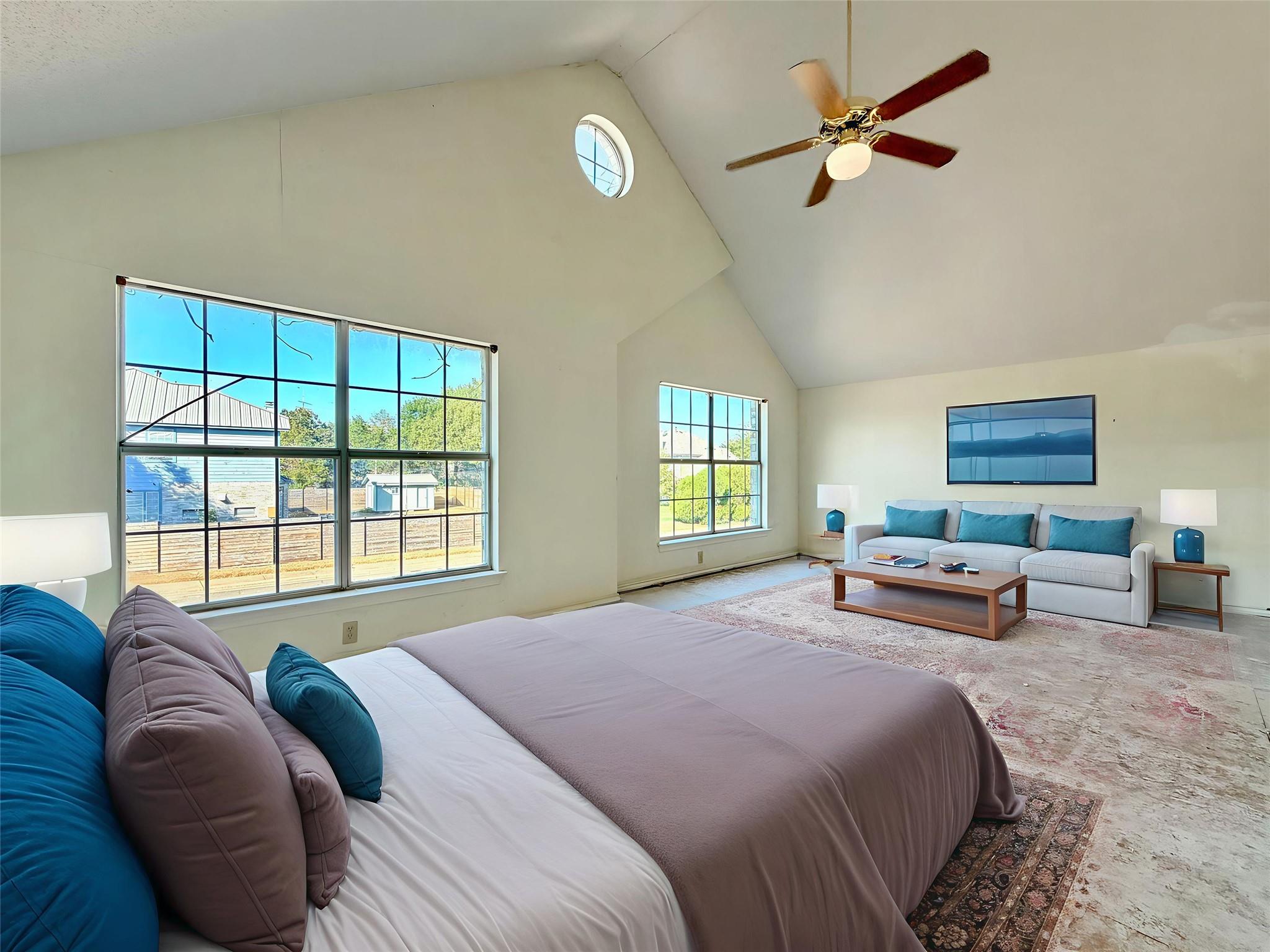 1106 Thistle Trl, Cedar Park, TX 78613