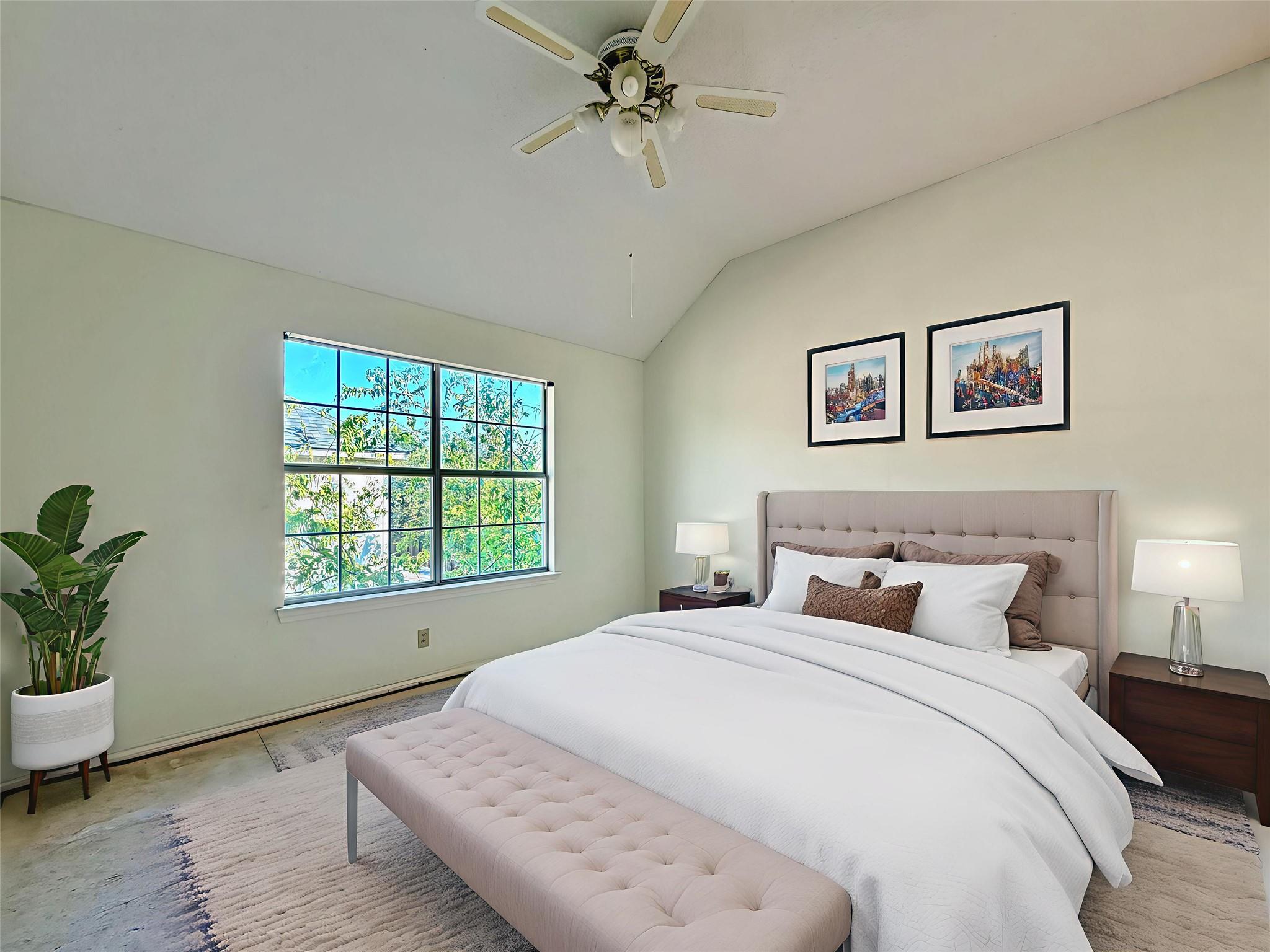 1106 Thistle Trl, Cedar Park, TX 78613