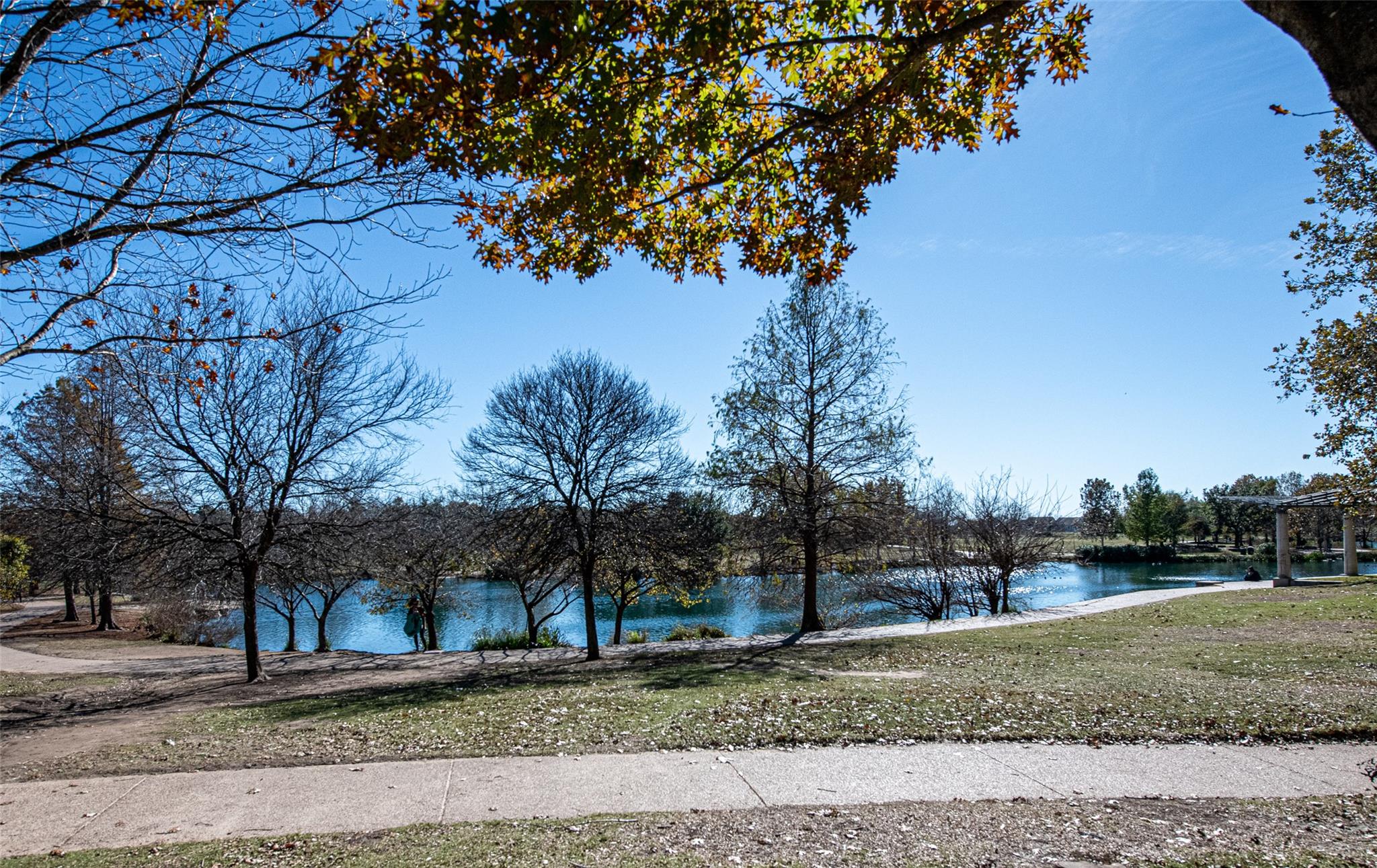 1701 Simond Ave # 436, Austin, TX 78723