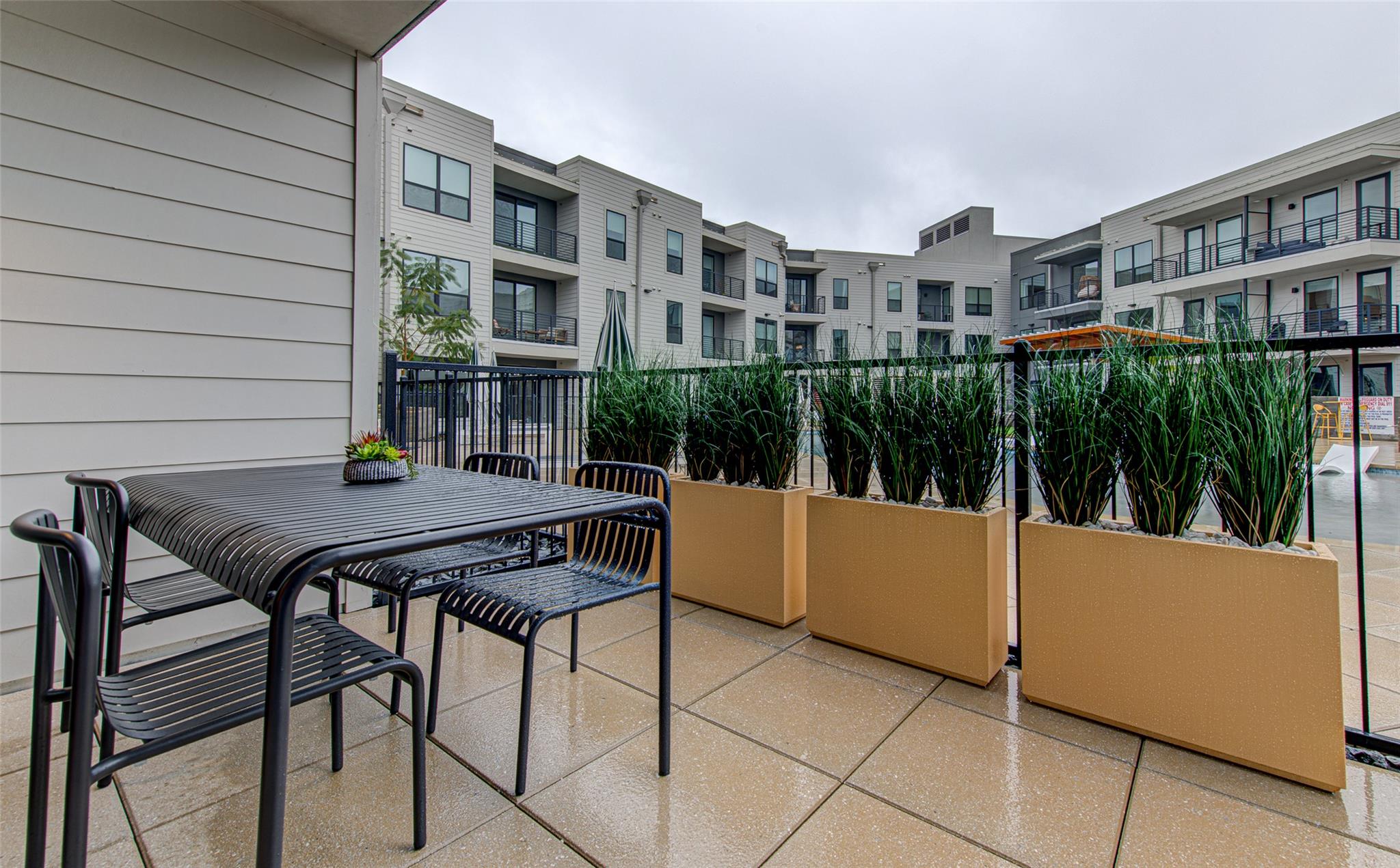 1701 Simond Ave # 436, Austin, TX 78723