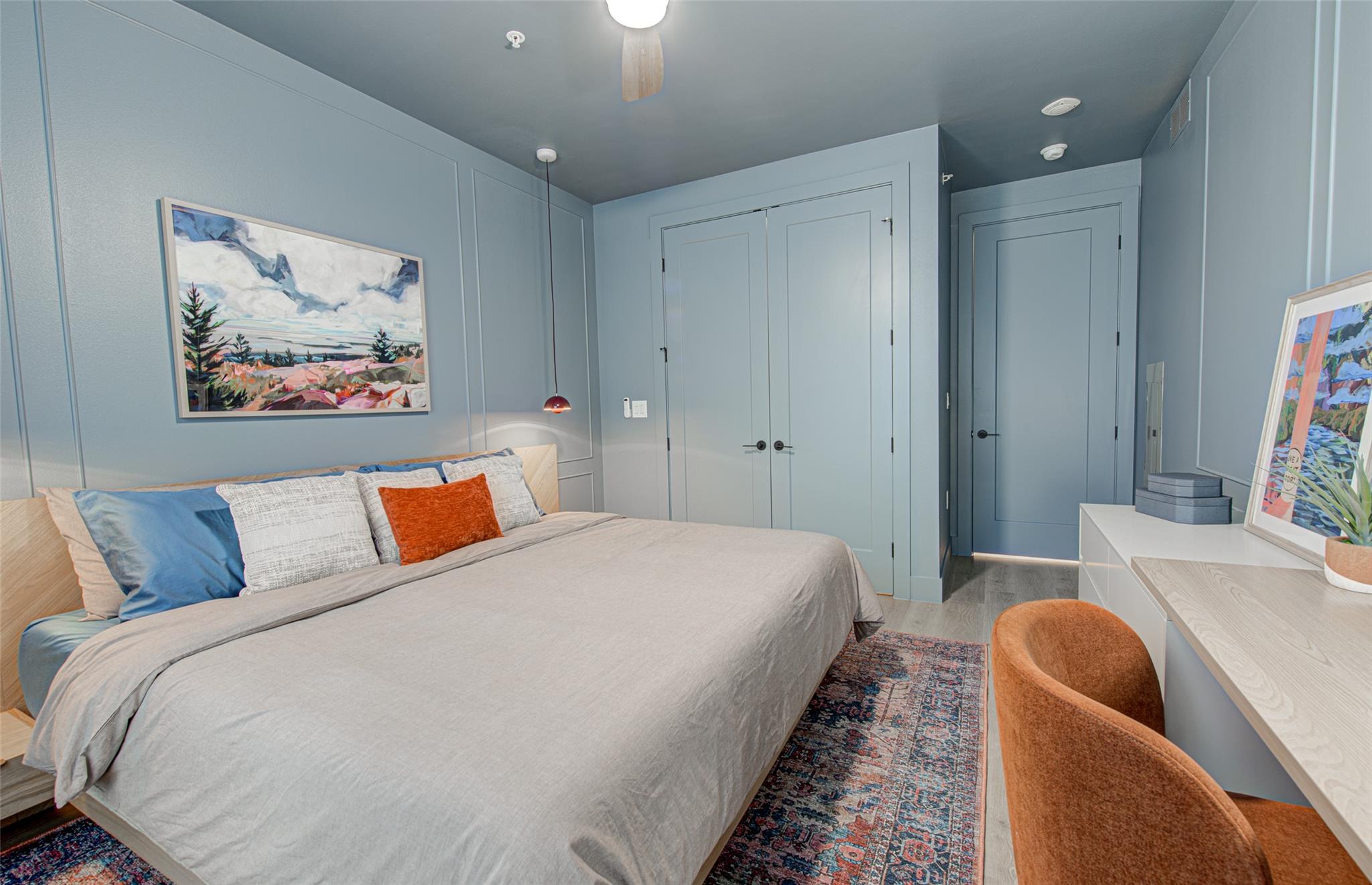 1701 Simond Ave # 436, Austin, TX 78723