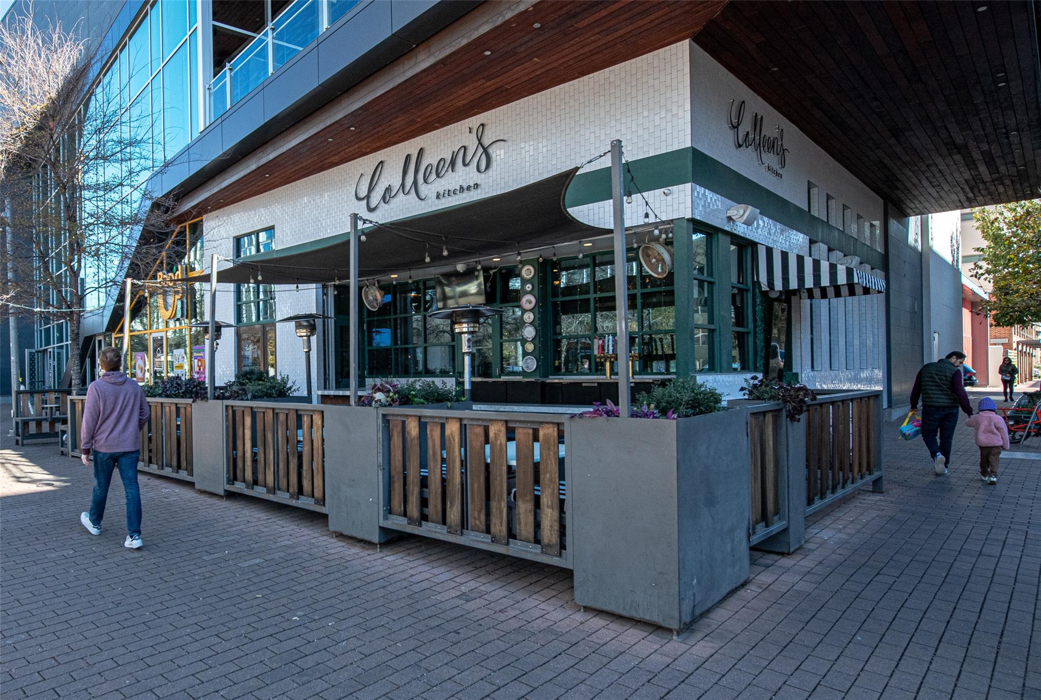 1701 Simond Ave # 436, Austin, TX 78723