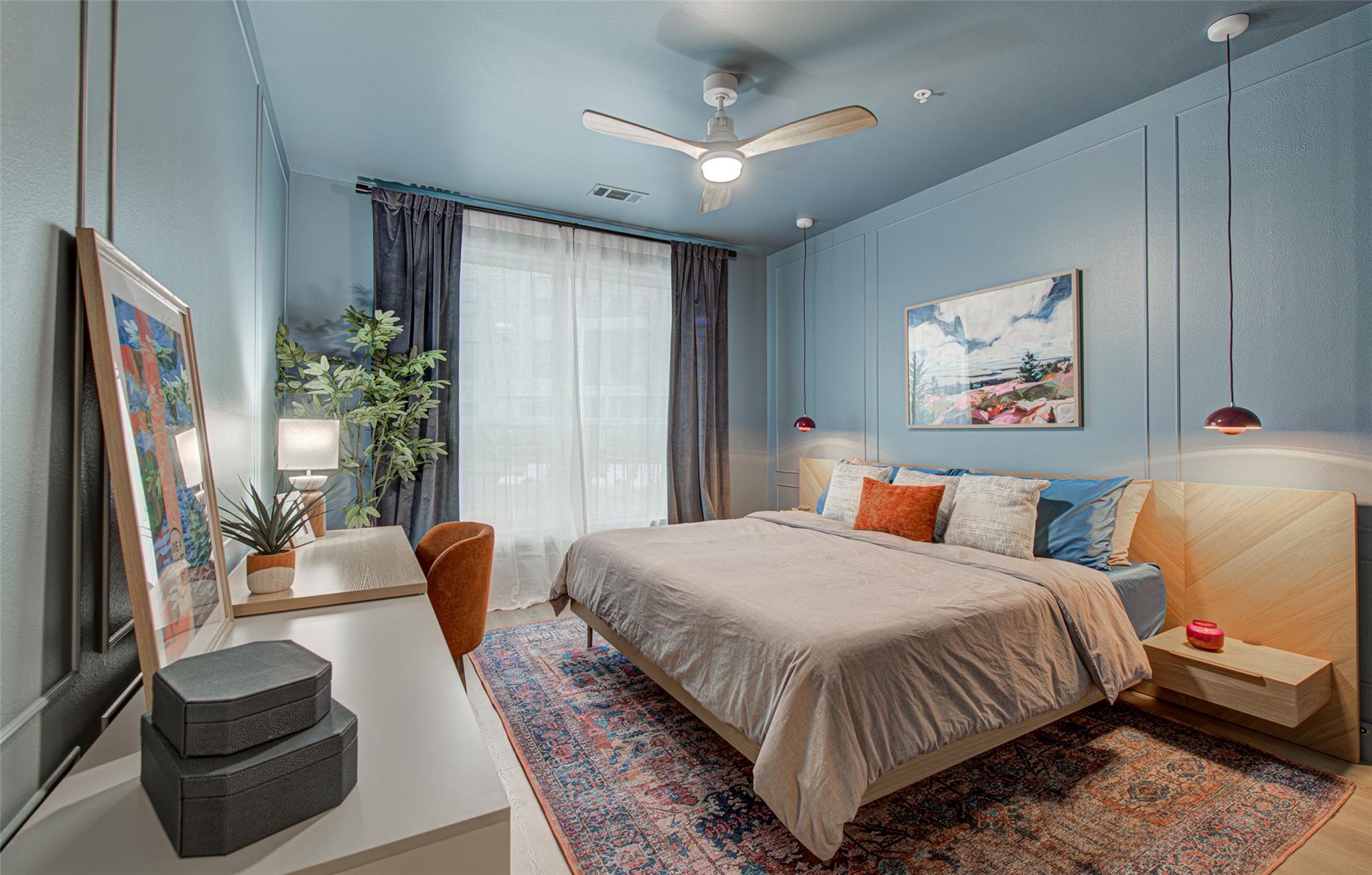 1701 Simond Ave # 436, Austin, TX 78723