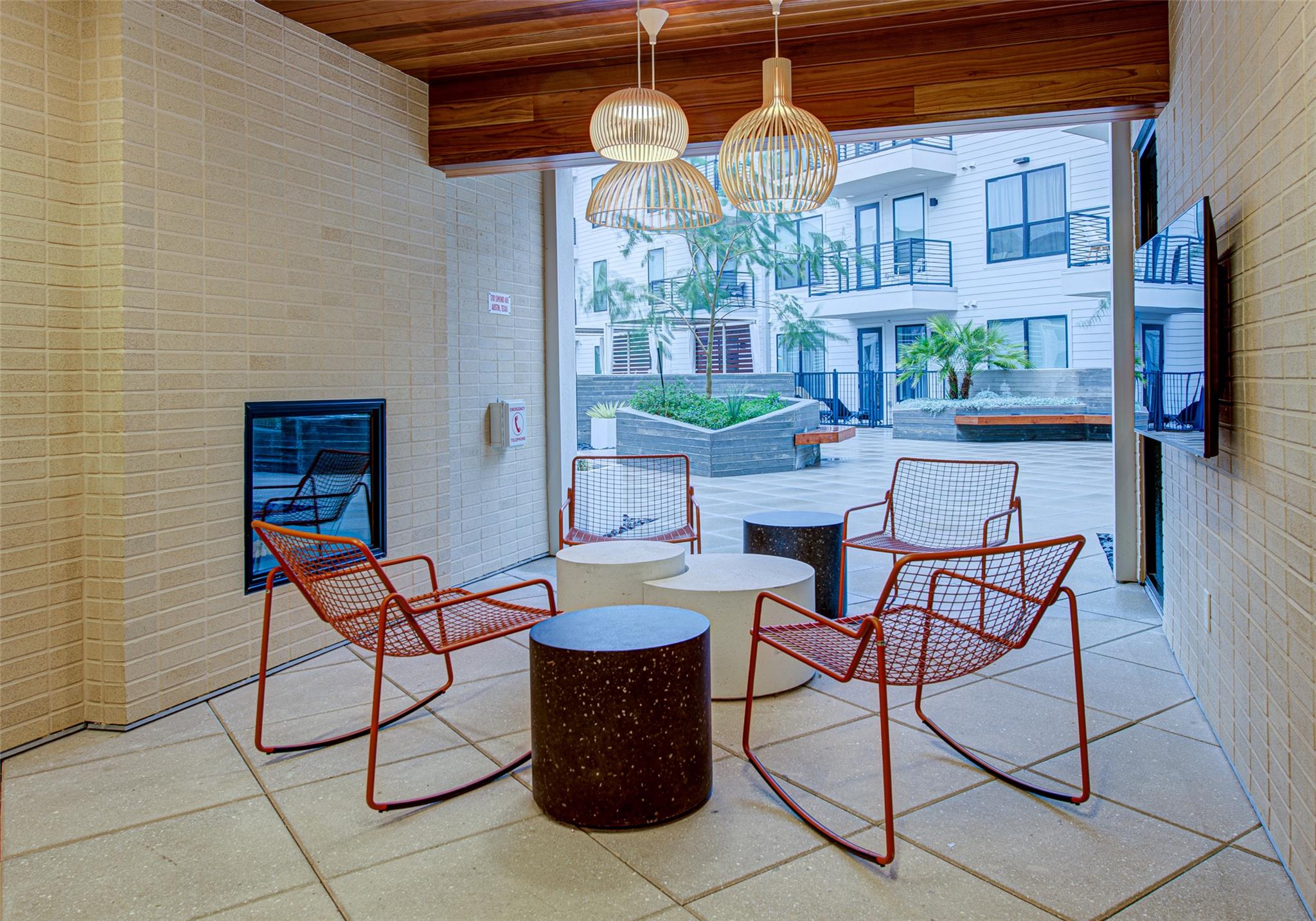 1701 Simond Ave # 436, Austin, TX 78723